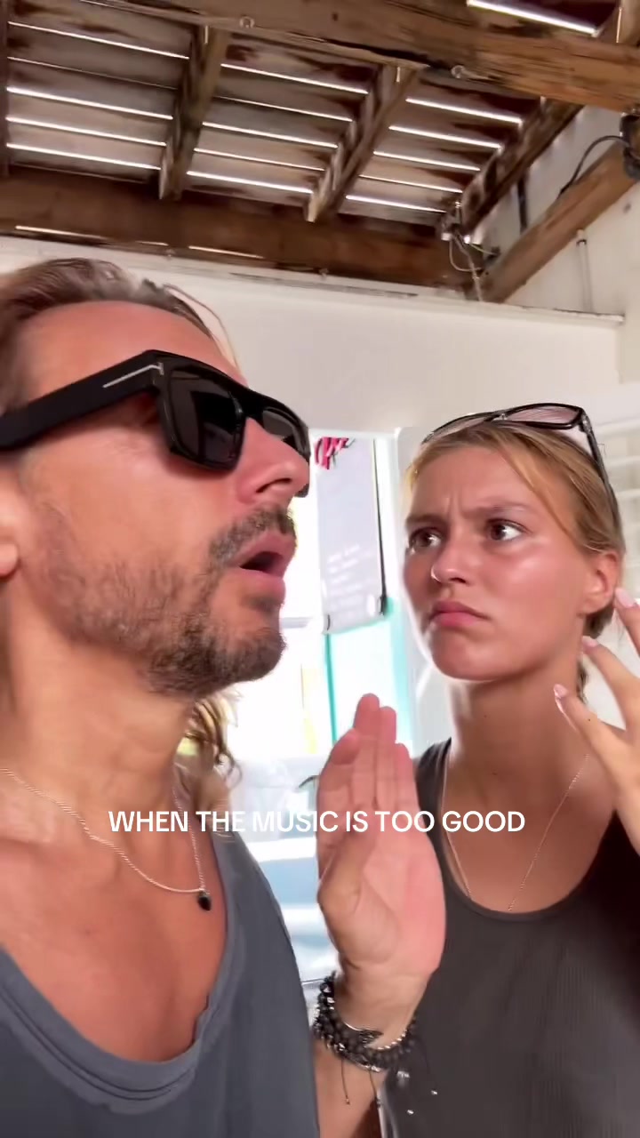 @Bob Sinclar