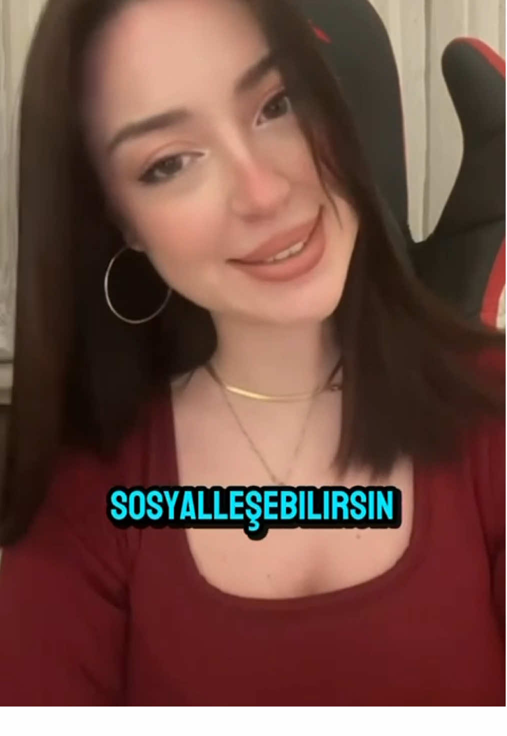 @İlayda Somuncu