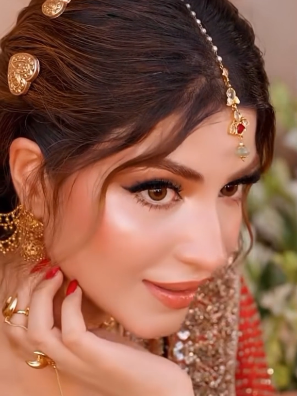 @ManMarzi