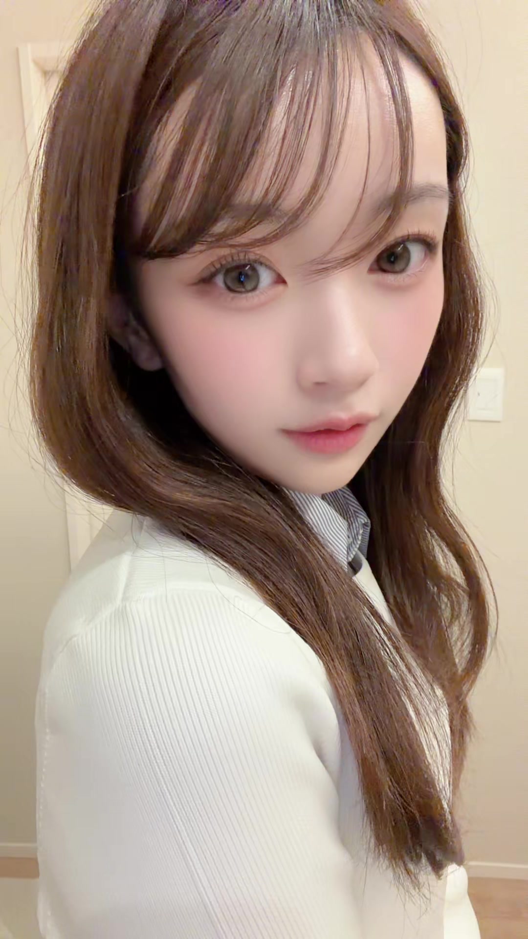 @まめ🥜🐰