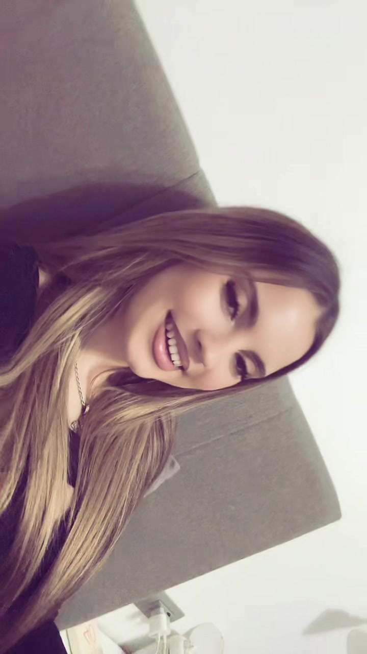 @Alice M. Ștefania