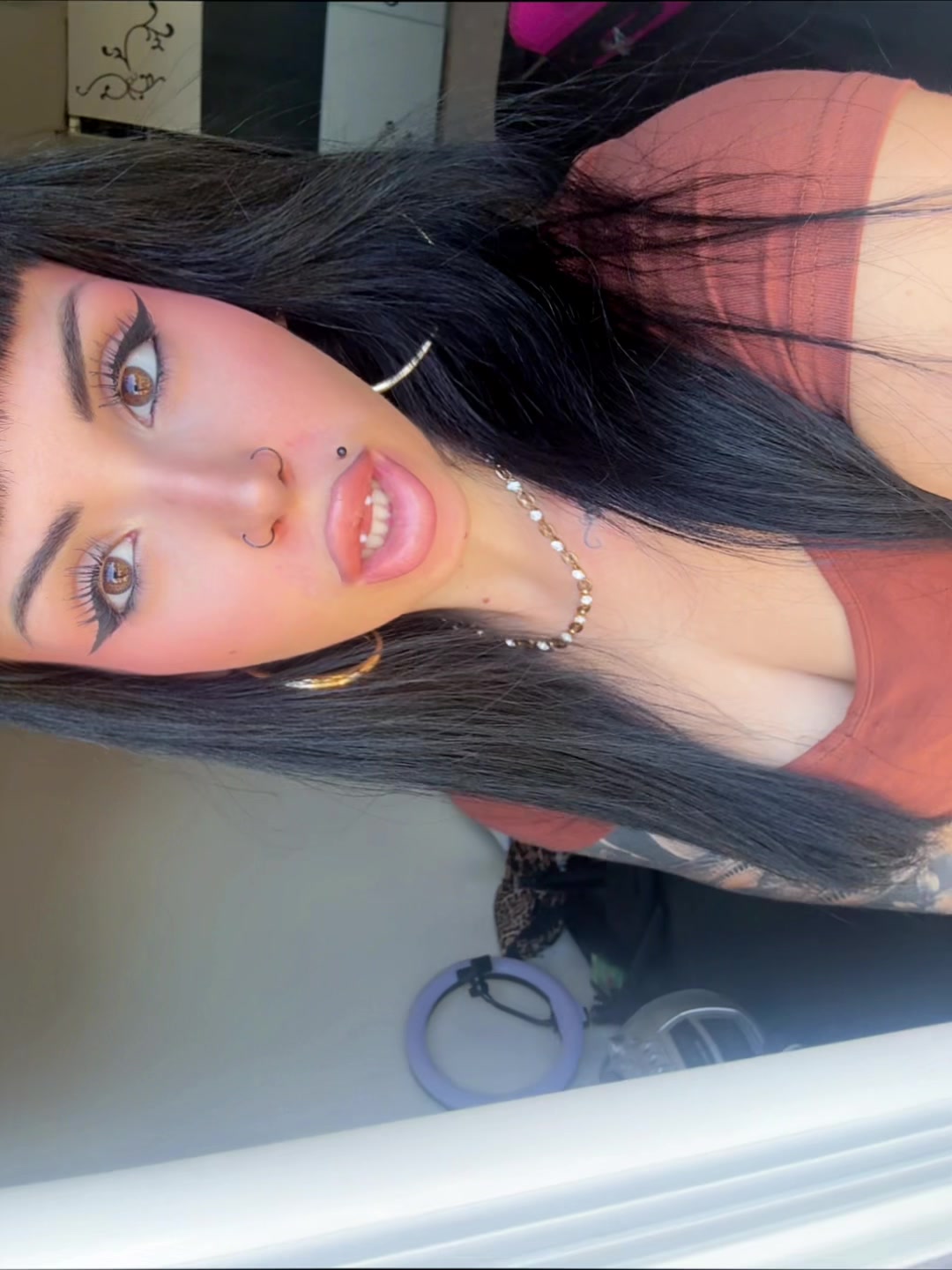 @𝐋𝐨𝐥𝐚𝐚. 🦂💋🎀