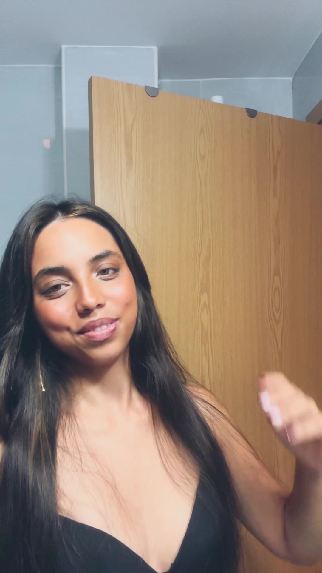 @Katerina