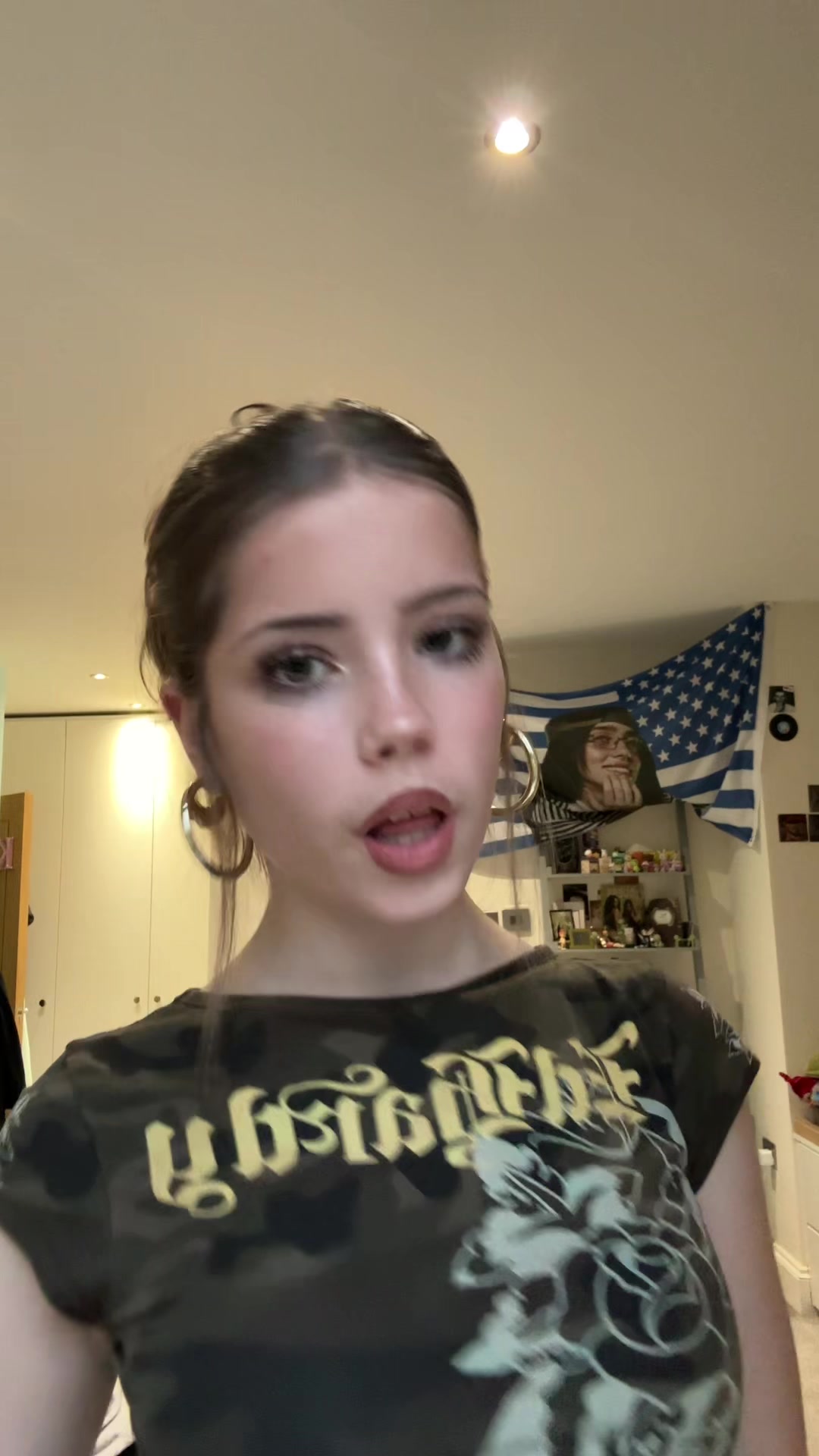 @katie ⋆˚꩜｡𓆝 𓆟 𓆞