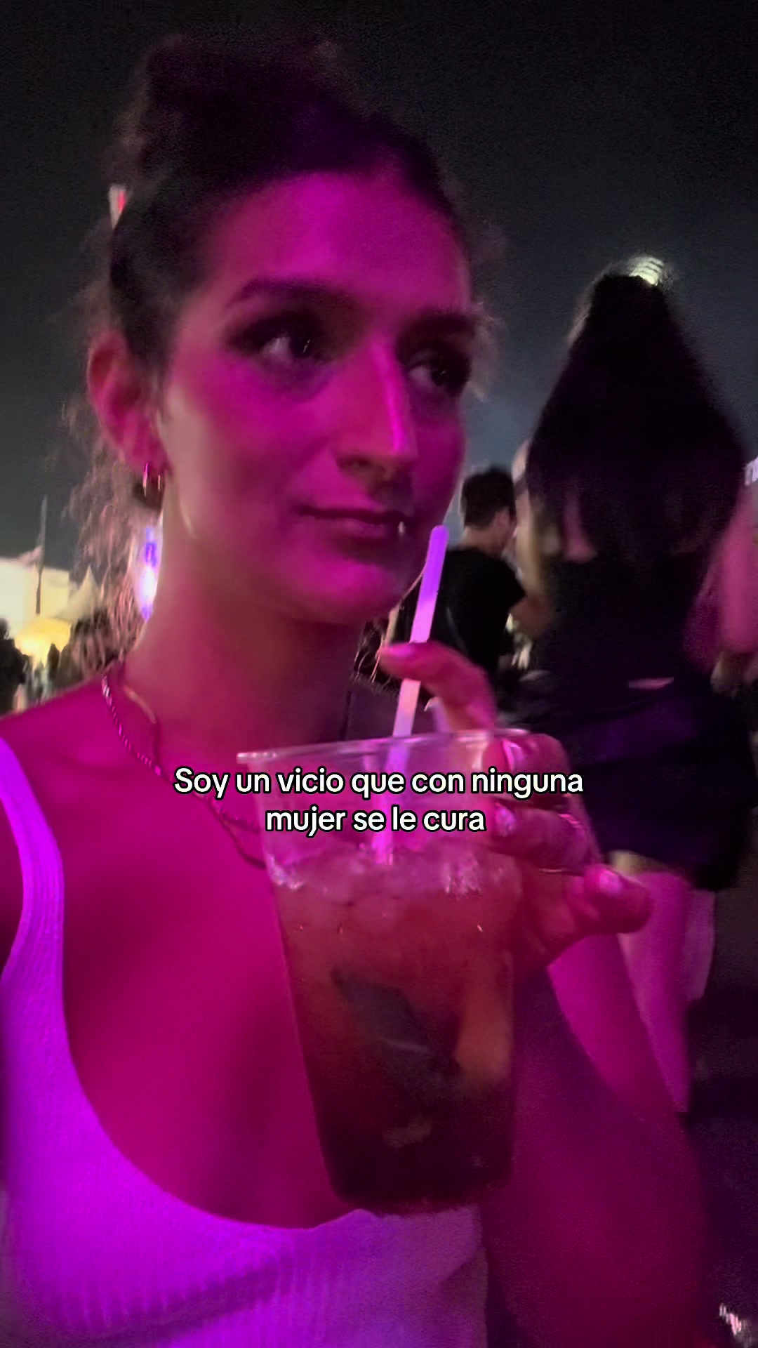 @R.G.