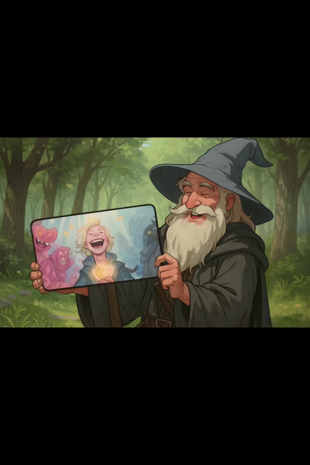@custom.tcg.playmats