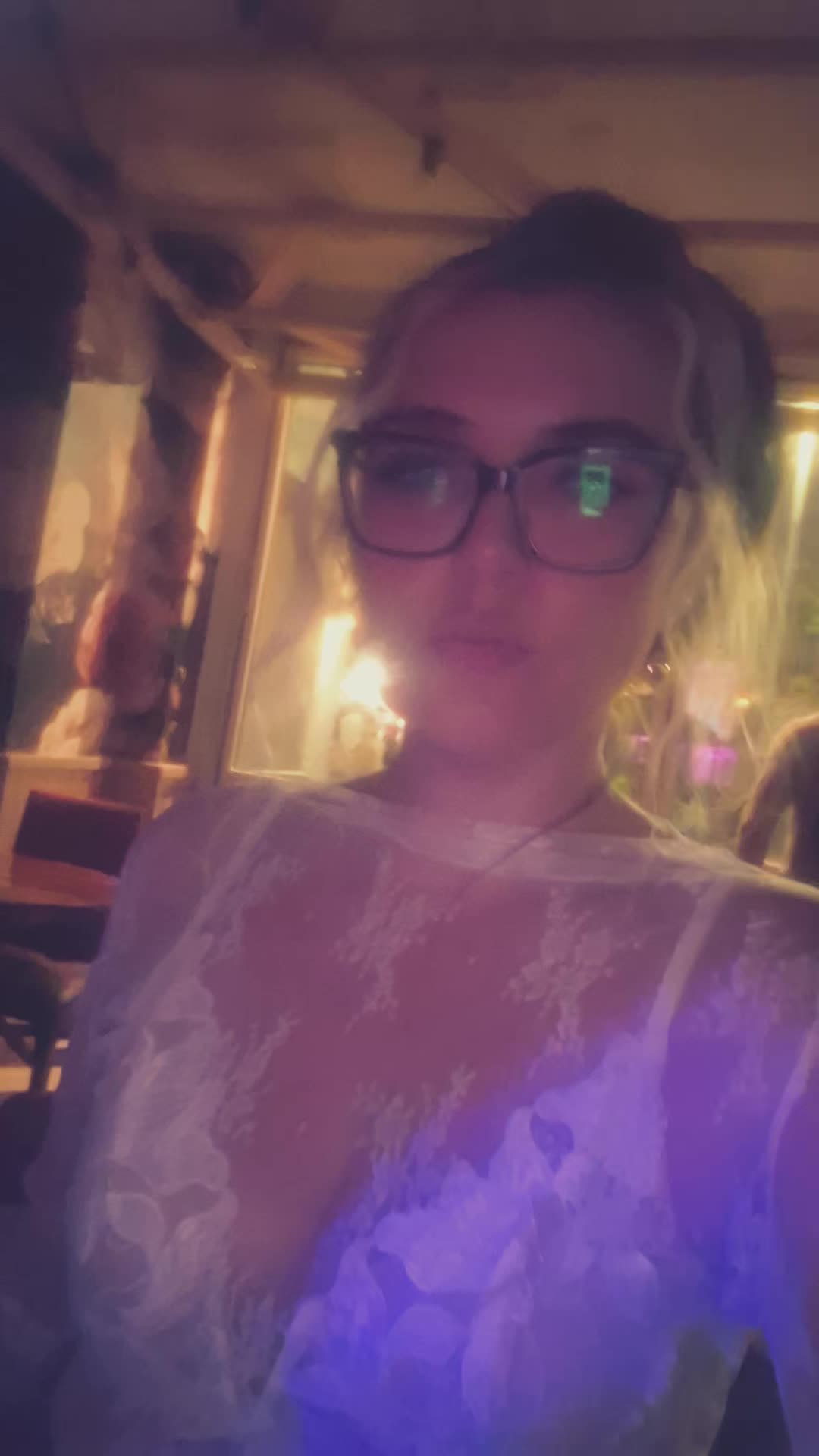 @ᥫ᭡ ѕ&rho;єccу т&alpha;ят 𝚓&alpha;&part;єє ᥫ᭡