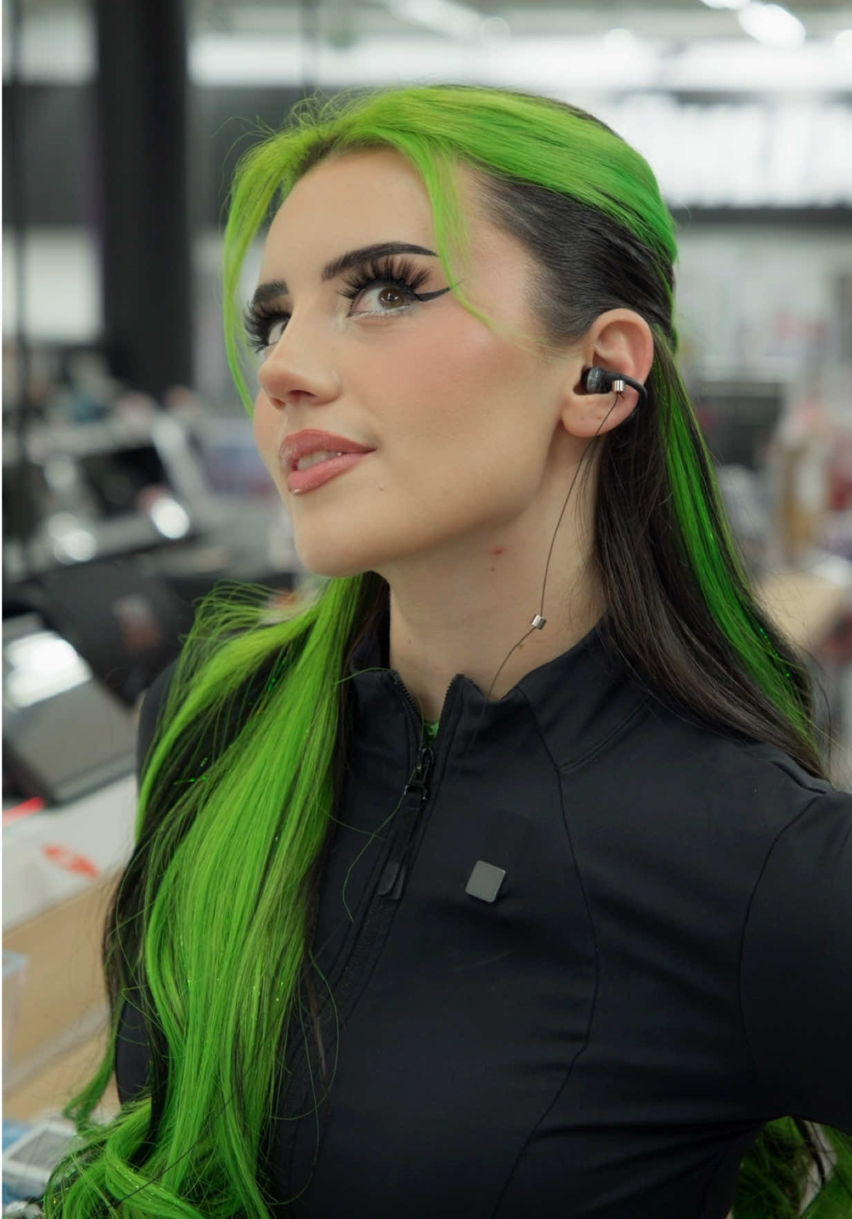 @ItsDilaras💚