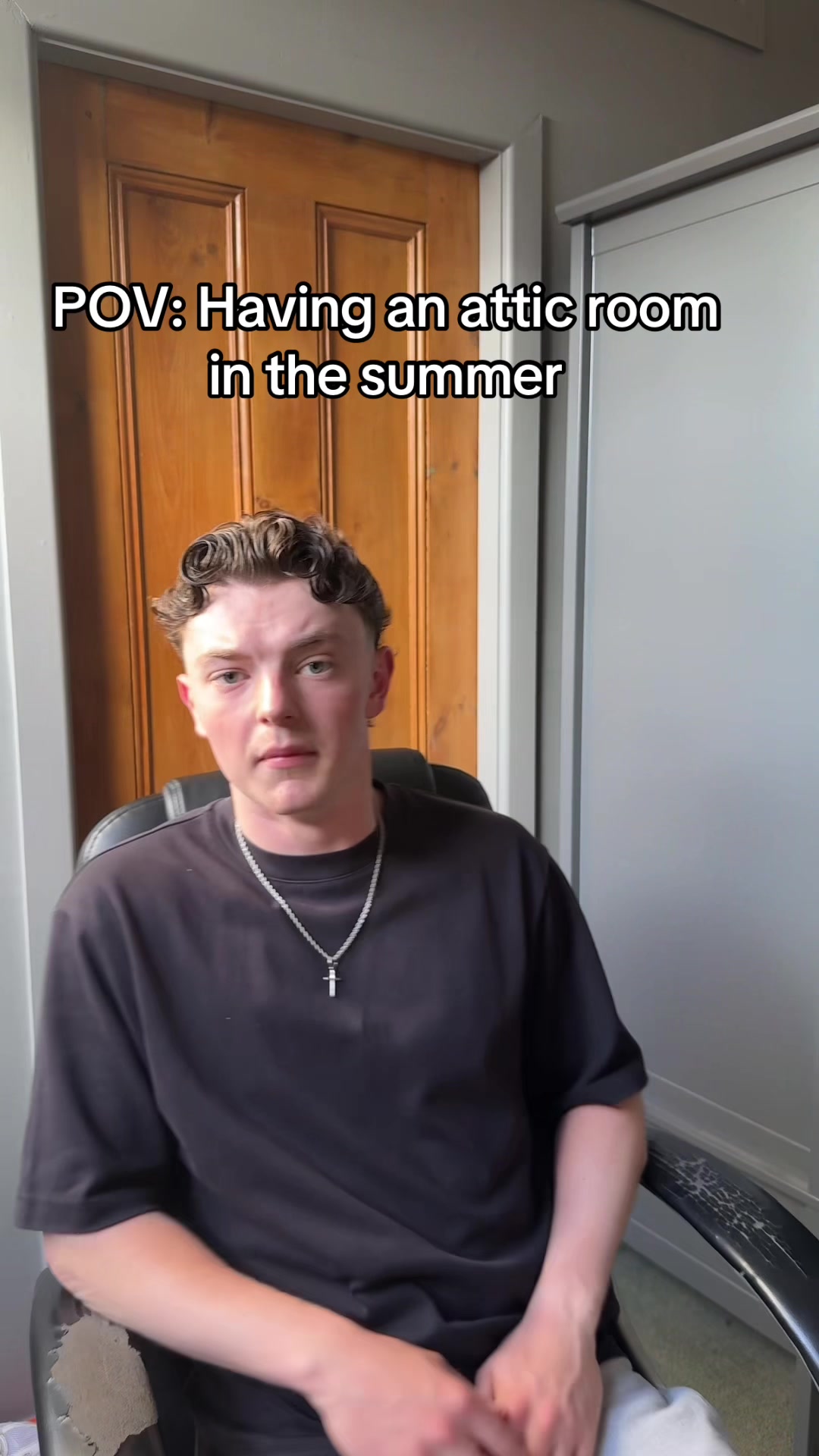 @EC