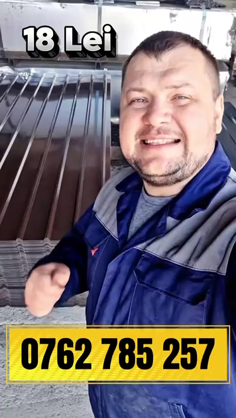 @metalsolution1