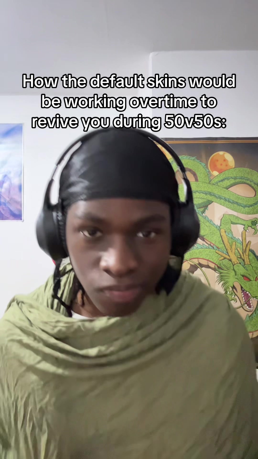 @sinstack