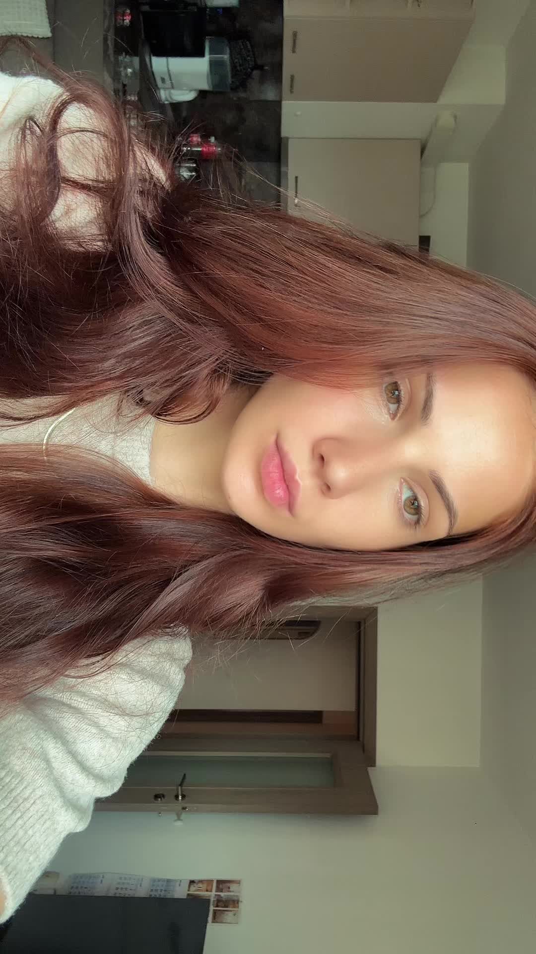 @daria_dakova