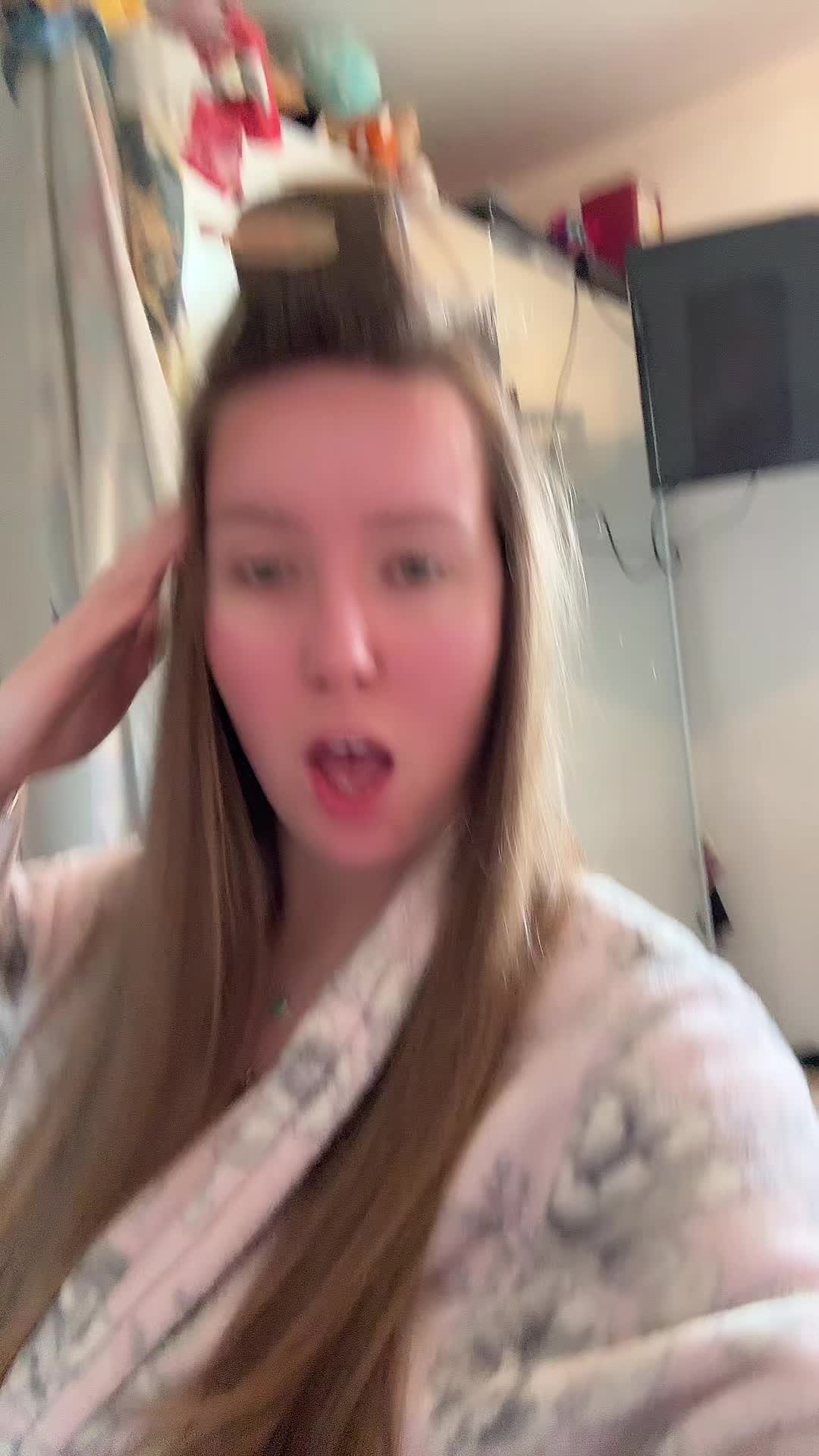 @PHOEBE