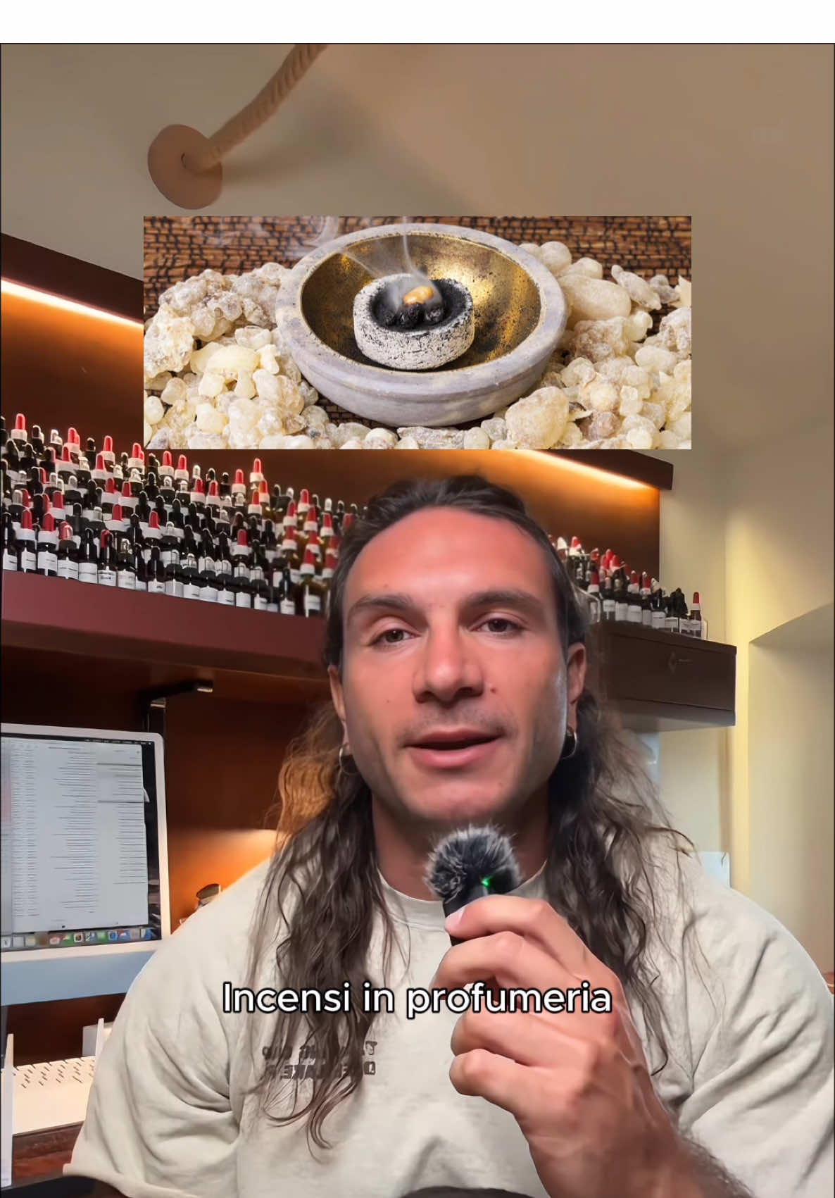 @Edoardo Tacconi