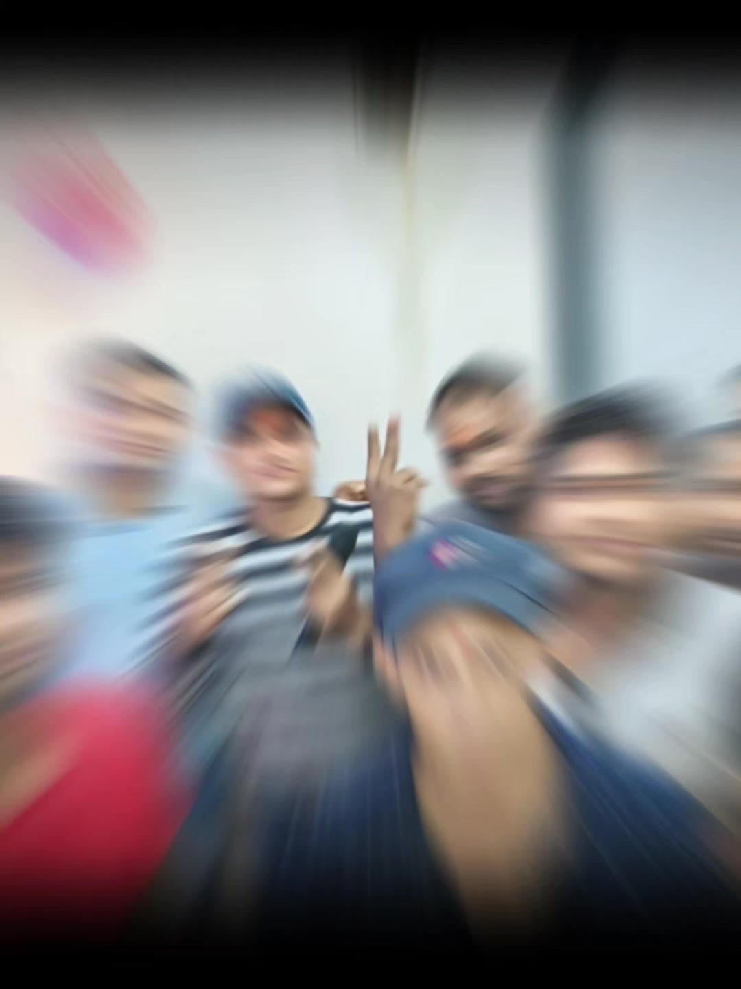 @i̶t̶'̶s̶ ̶m̶e̶ ̶d̶i̶p̶a̶k̶