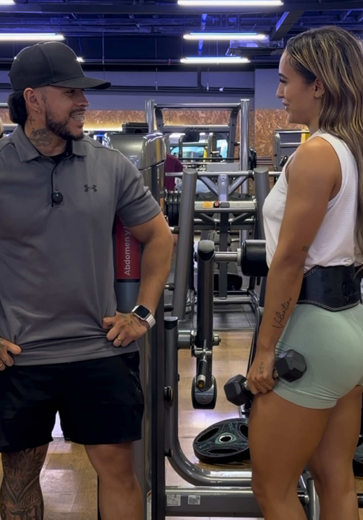 @Bt.personaltrainer