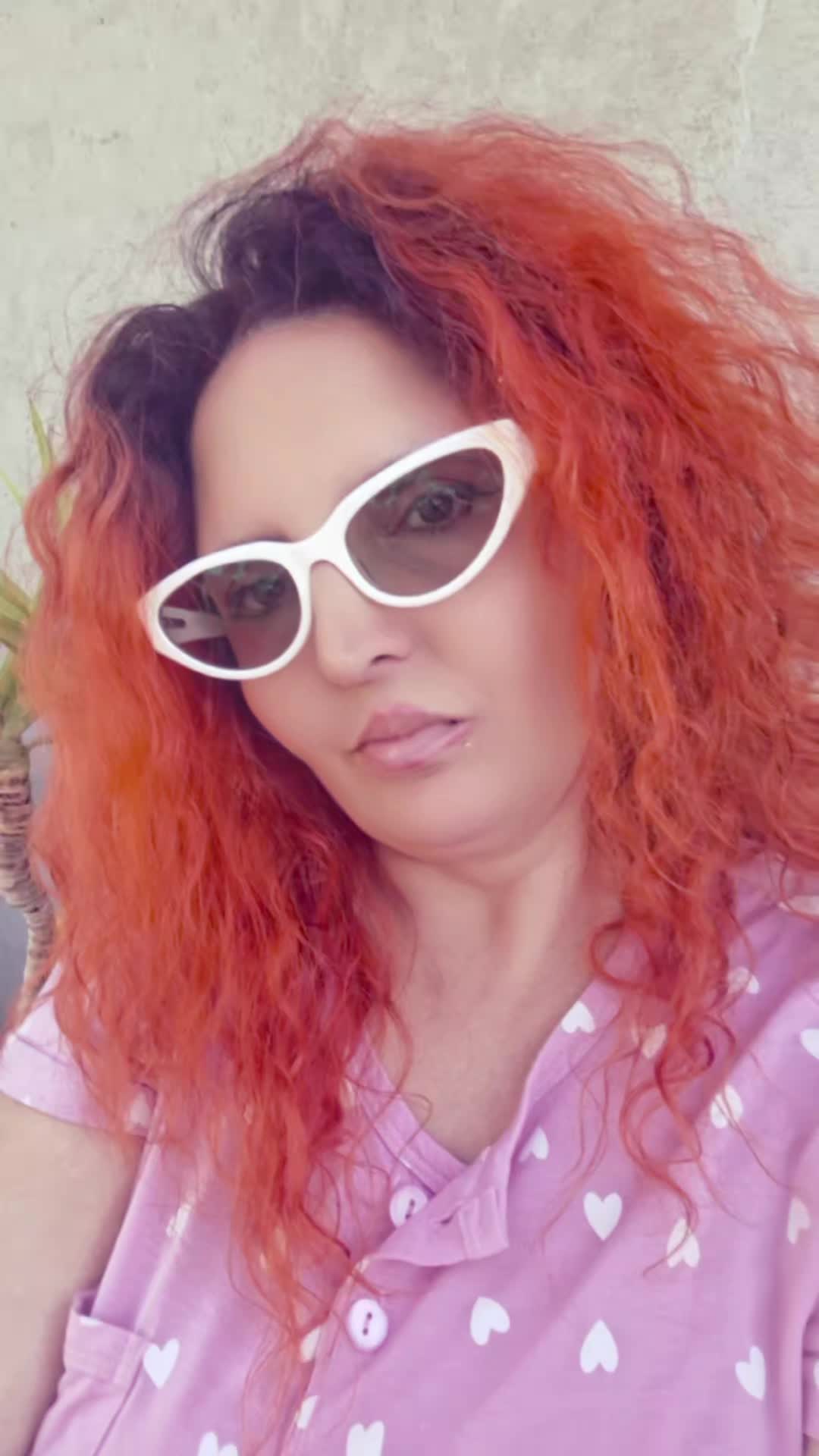 @Raffaella Giordano