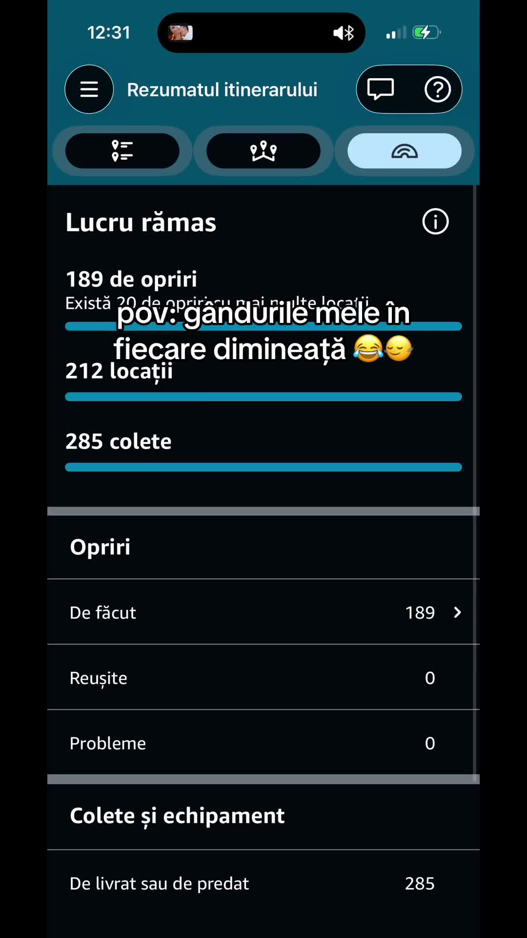 @Patricia Cuc