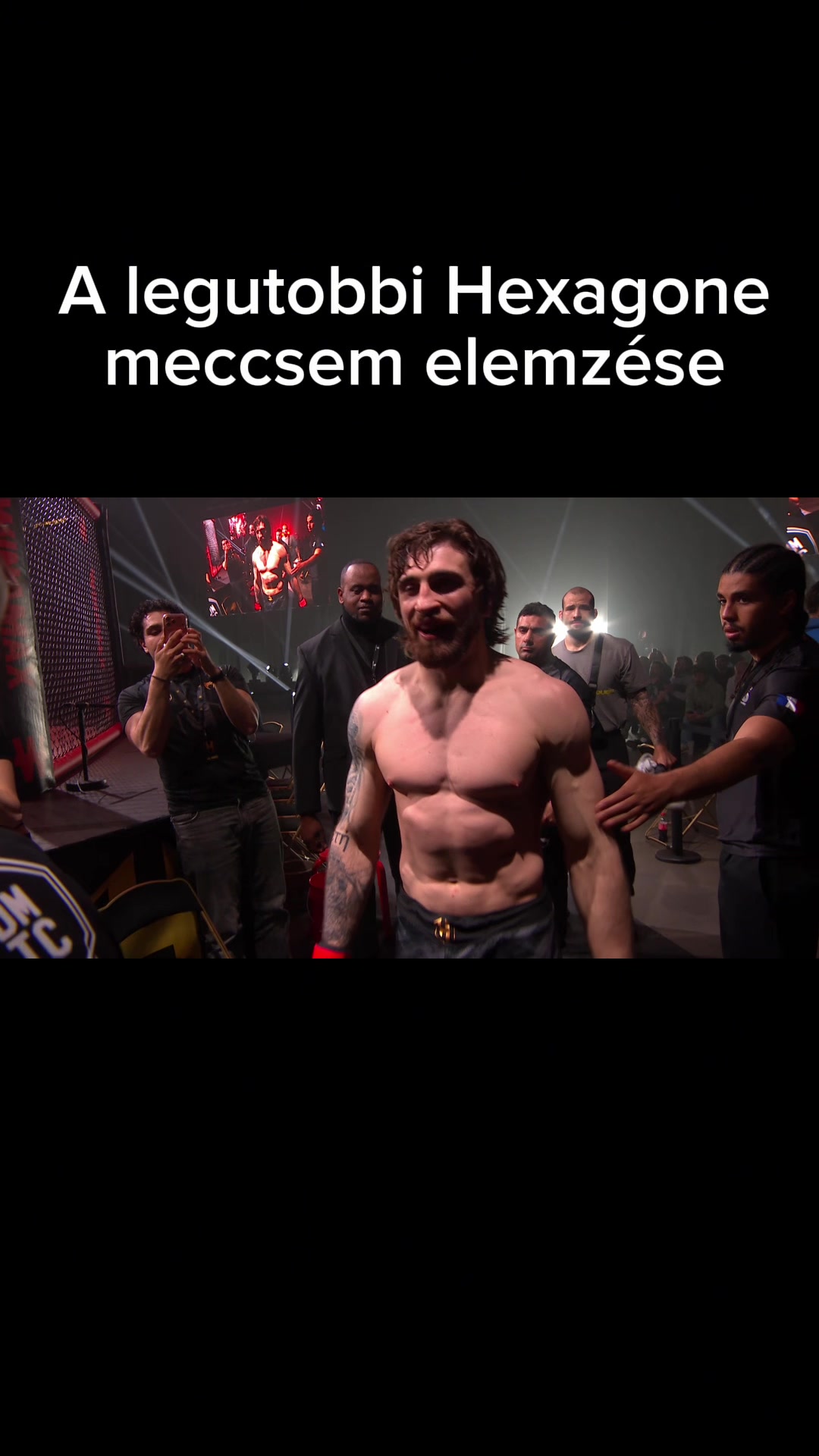 @Magicnorbi