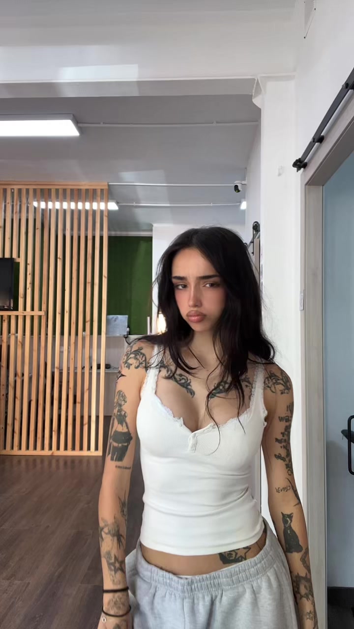 @ariadnagiledo