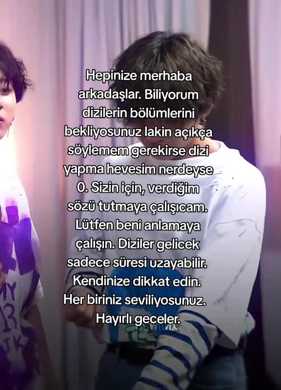 @Dizi time⏳🔮