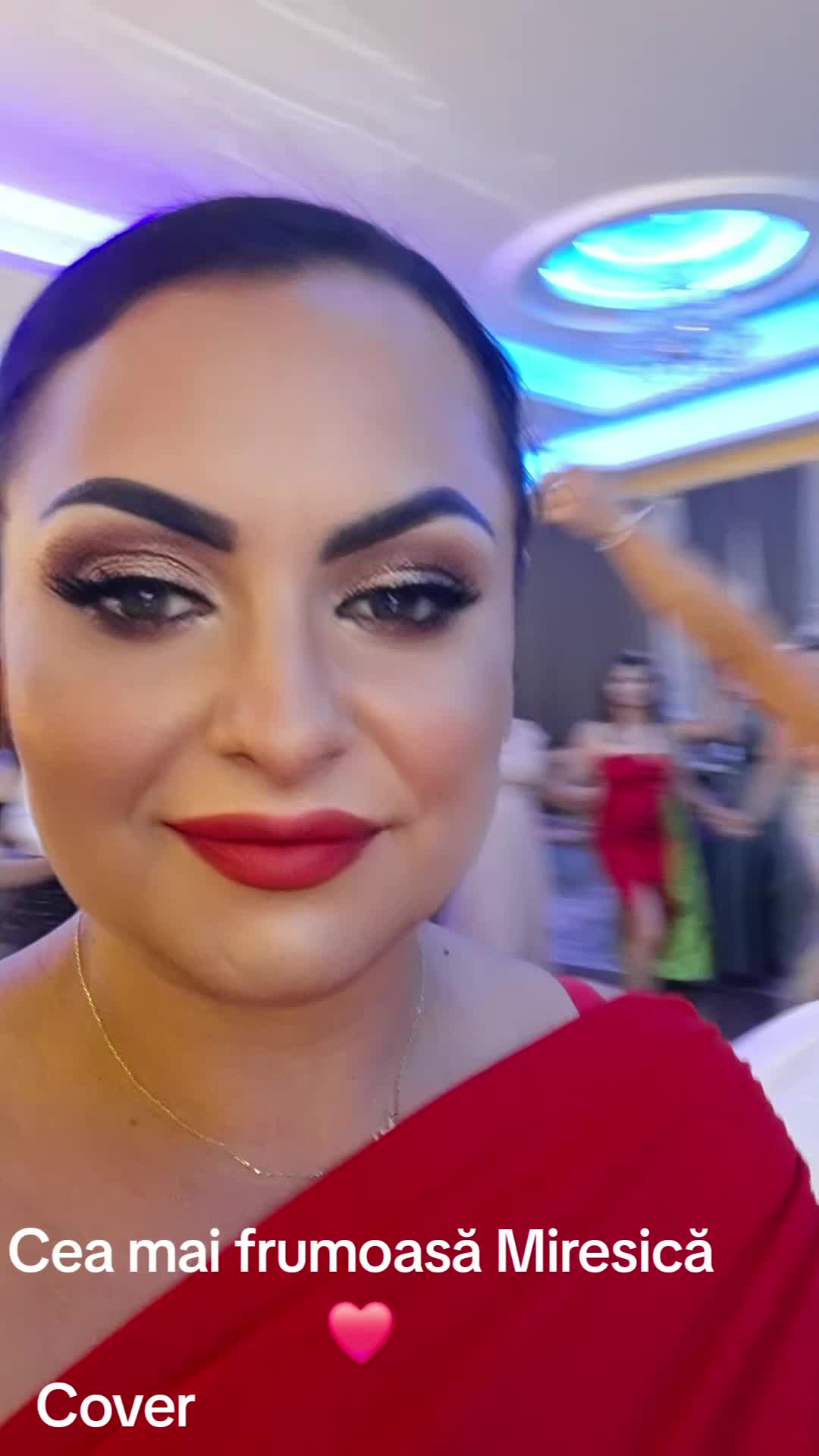 @Madalina Flori