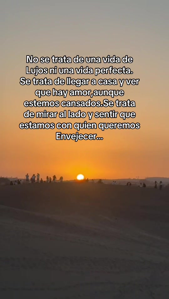@elchicolocodeldelantal