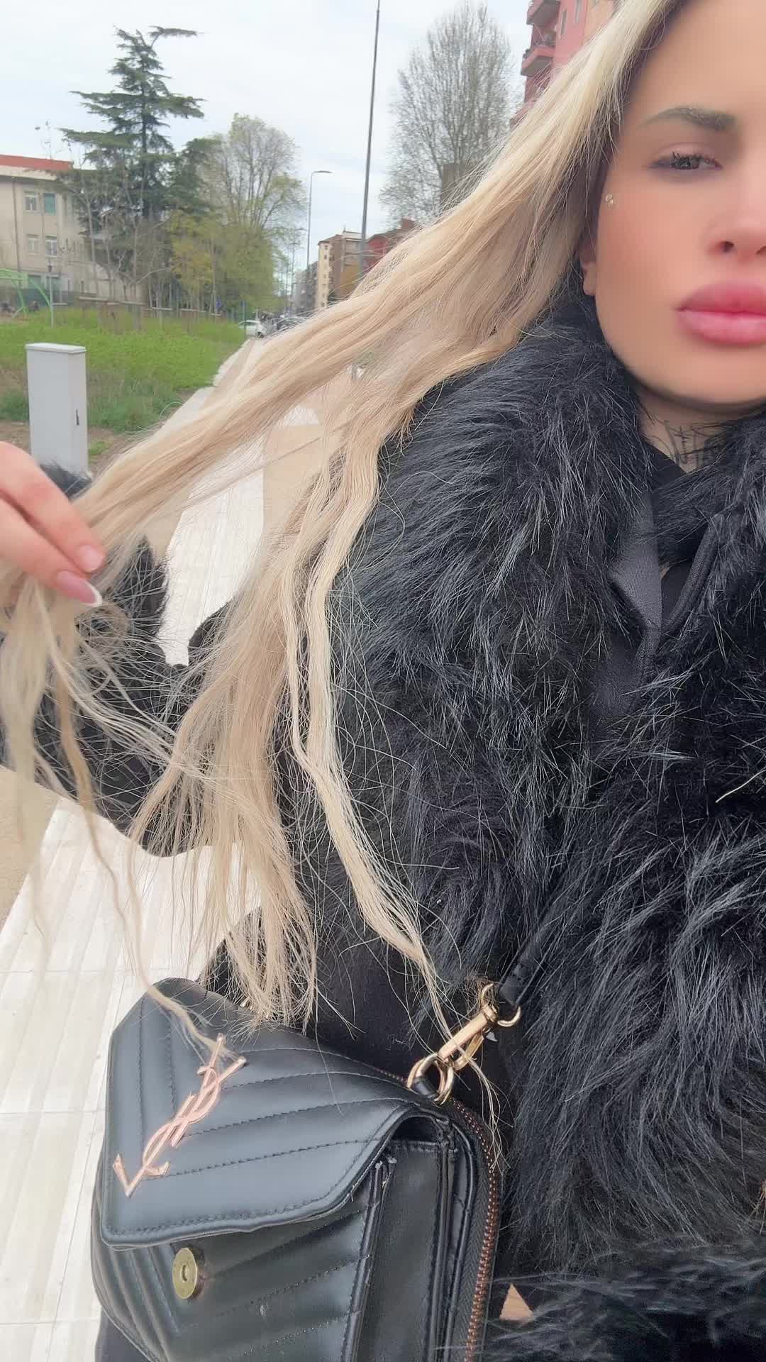 @ilarias710