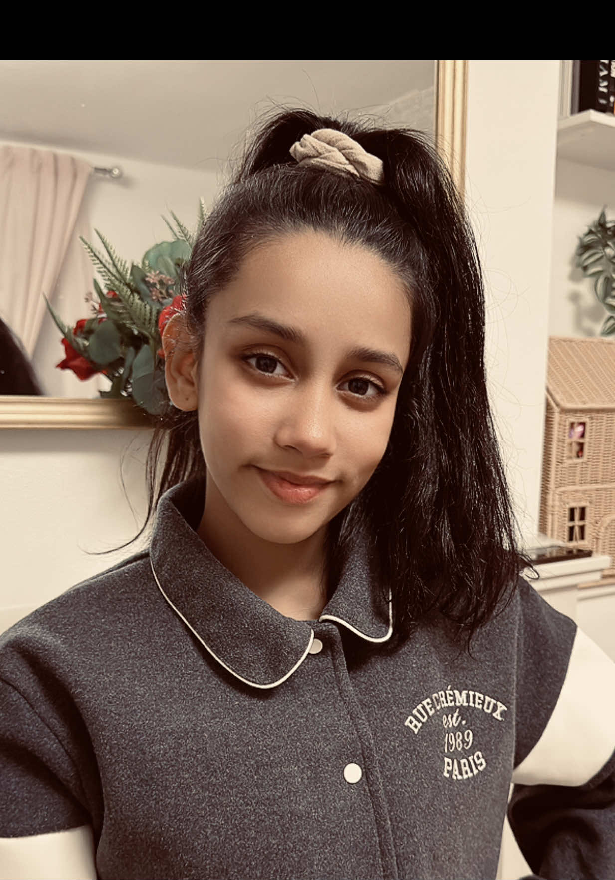 @Aanvi Goswami