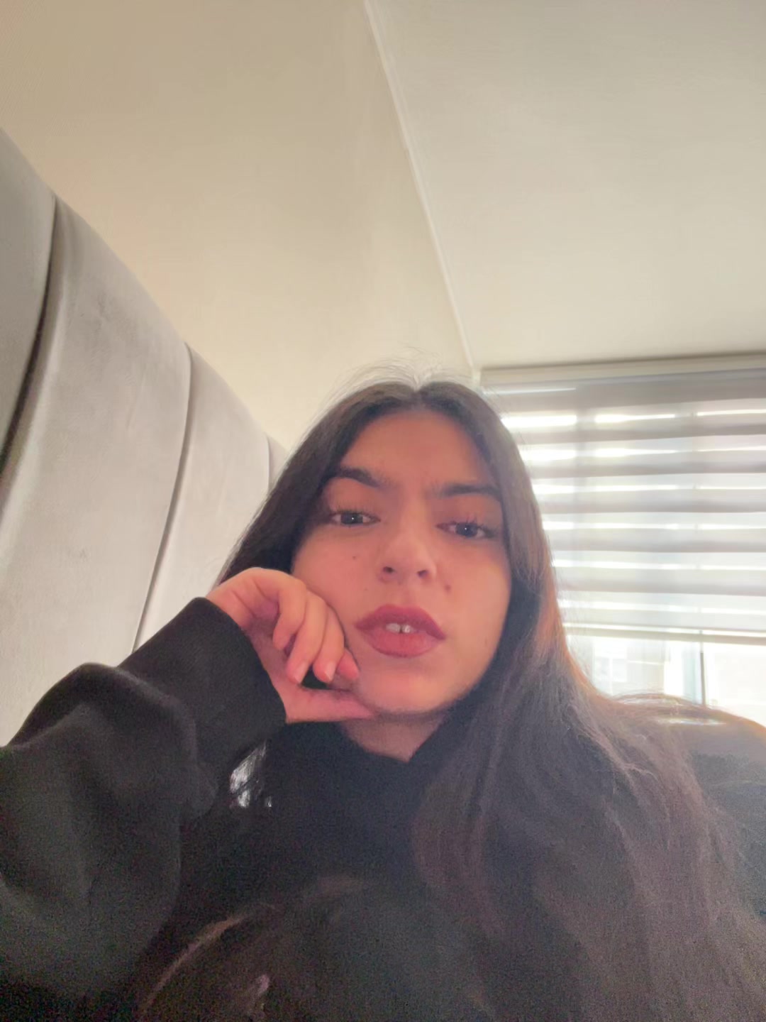 @tanzita 🤍