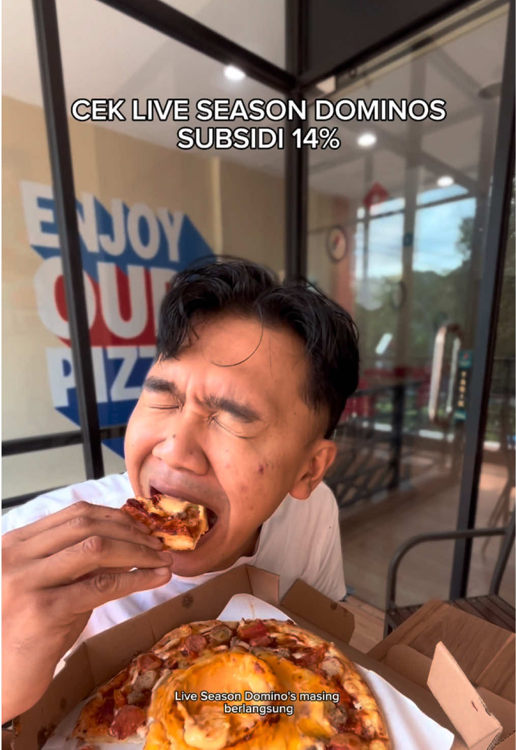 @otwsamasiipang