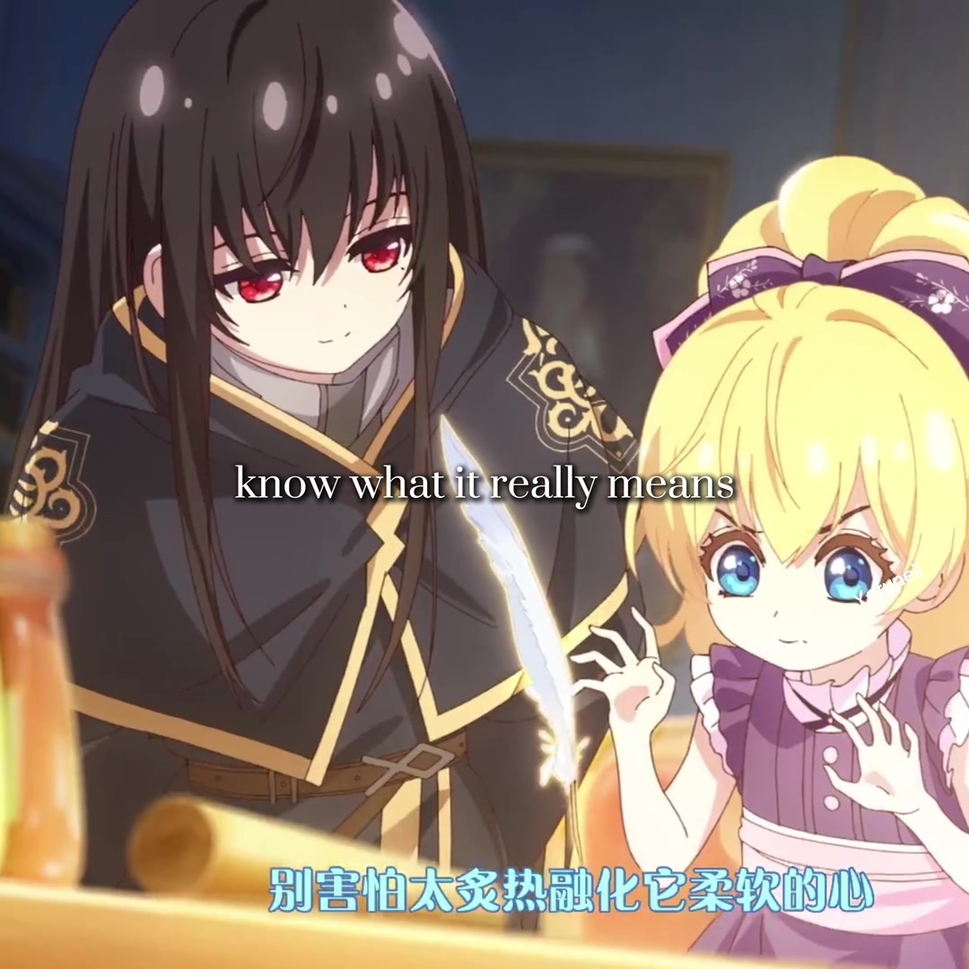 @Yoru