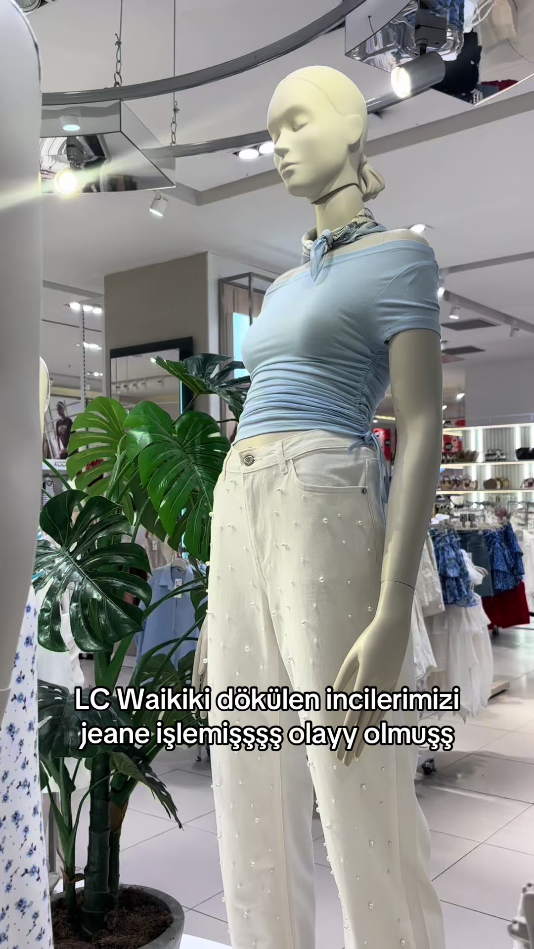 @kendine influnsır
