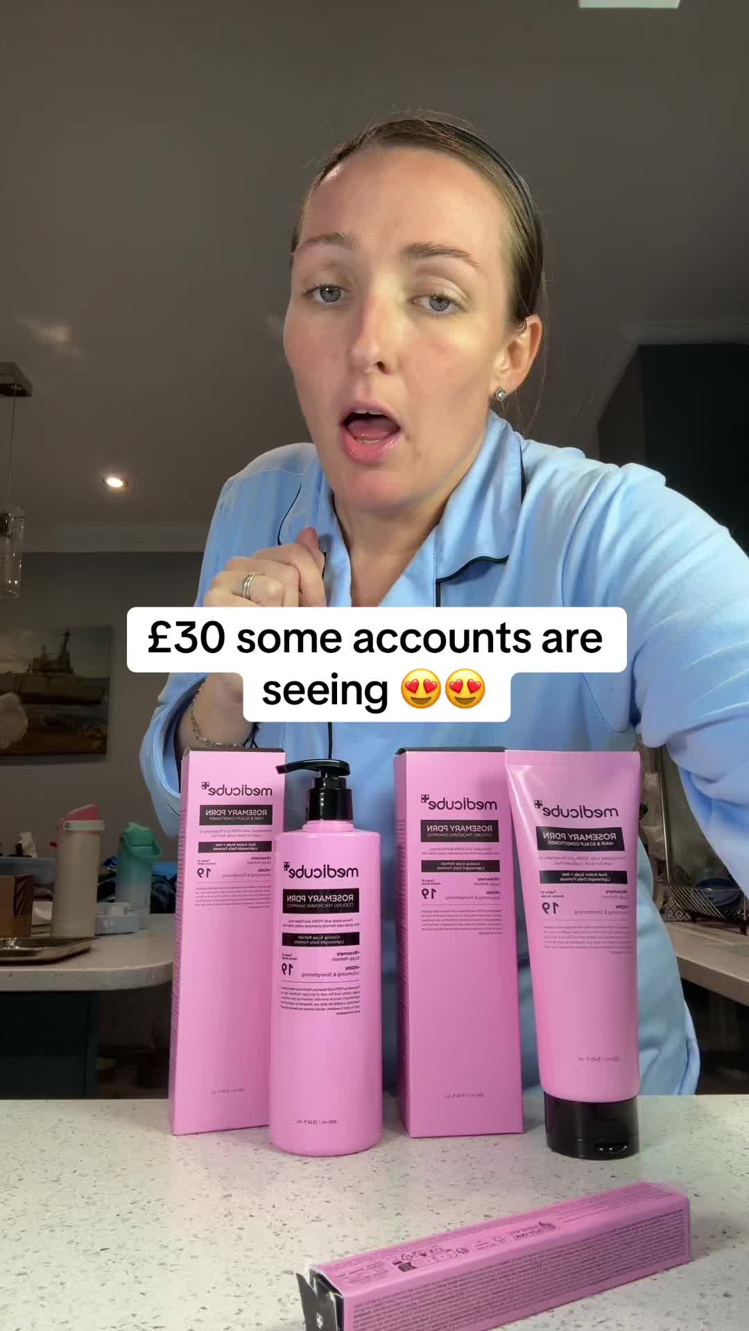 @TikTokRus