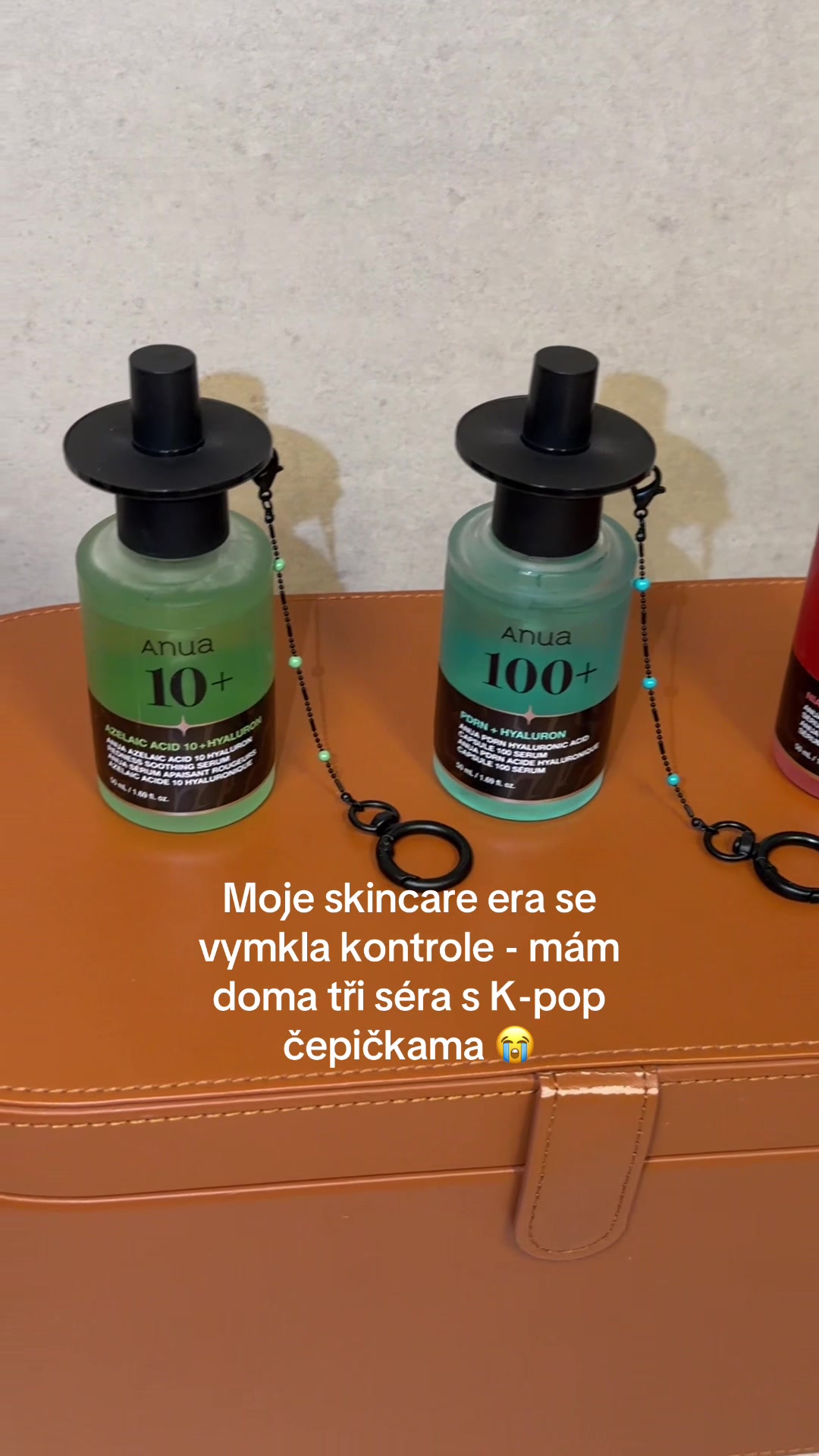 @Anastasia in Prague 🇨🇿