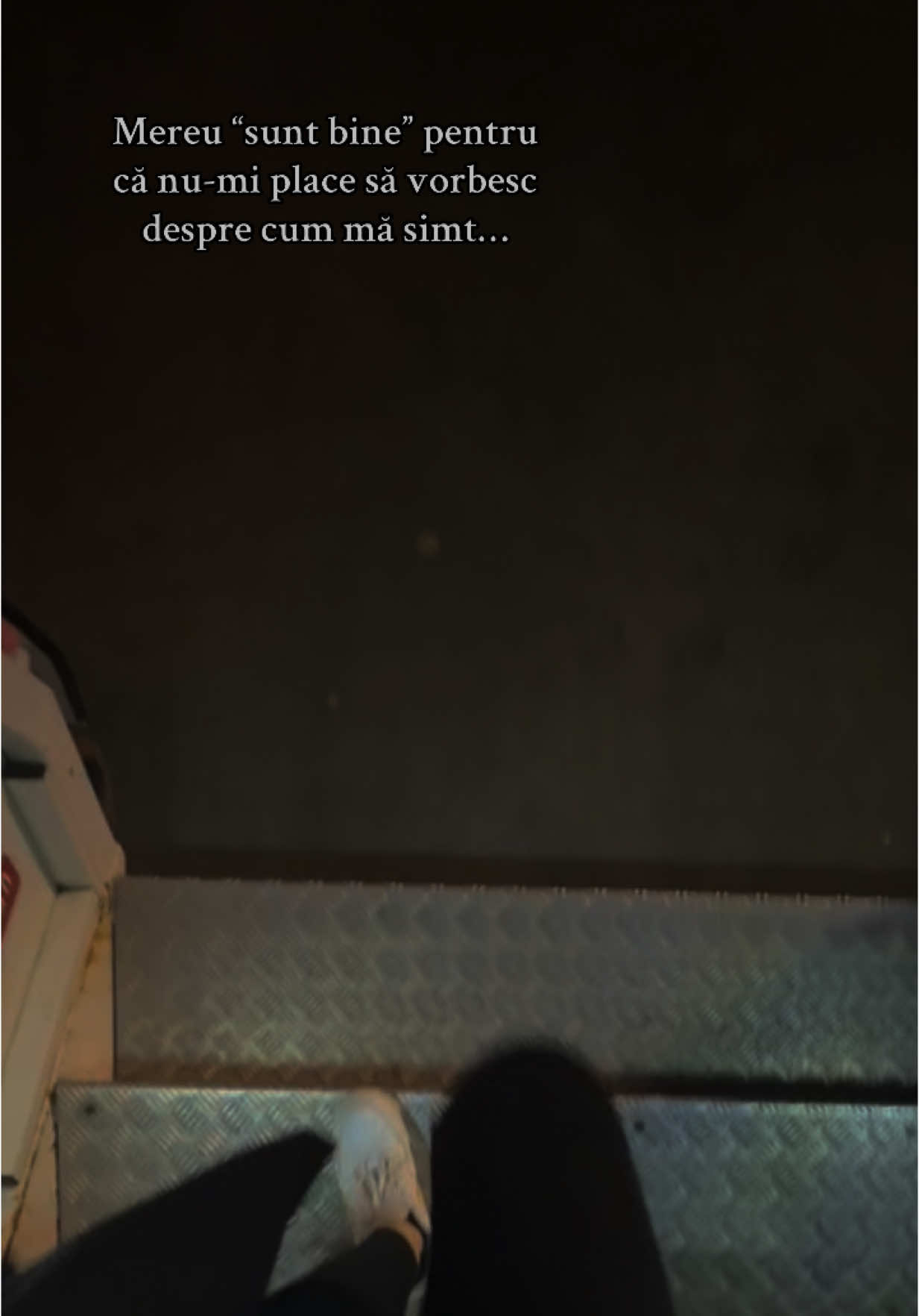 @Elena