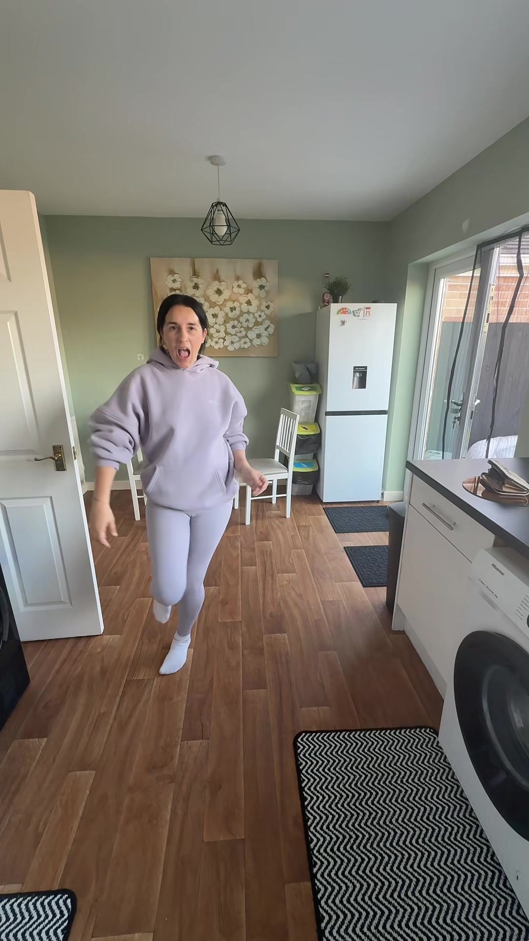 @nicola_jane2