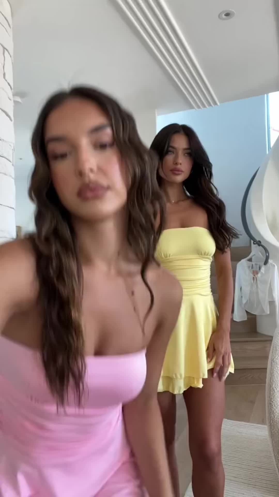 @SugarStyle
