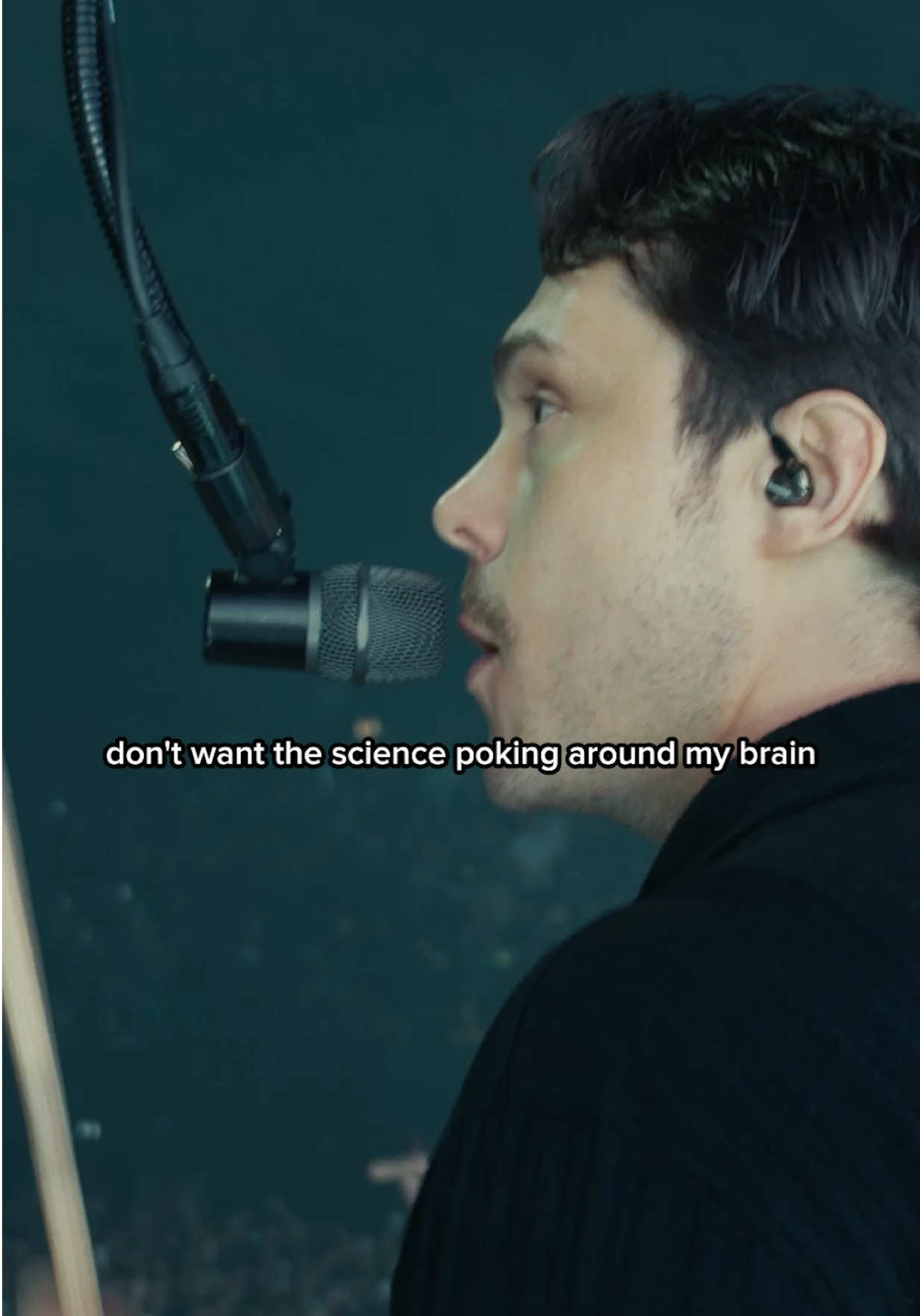 @Don Broco