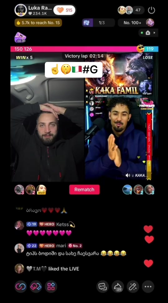 @👸𝓠𝓾𝓮𝓮𝓷𝓖𝓿𝓪𝓷𝓽𝓼𝓪🇮🇹