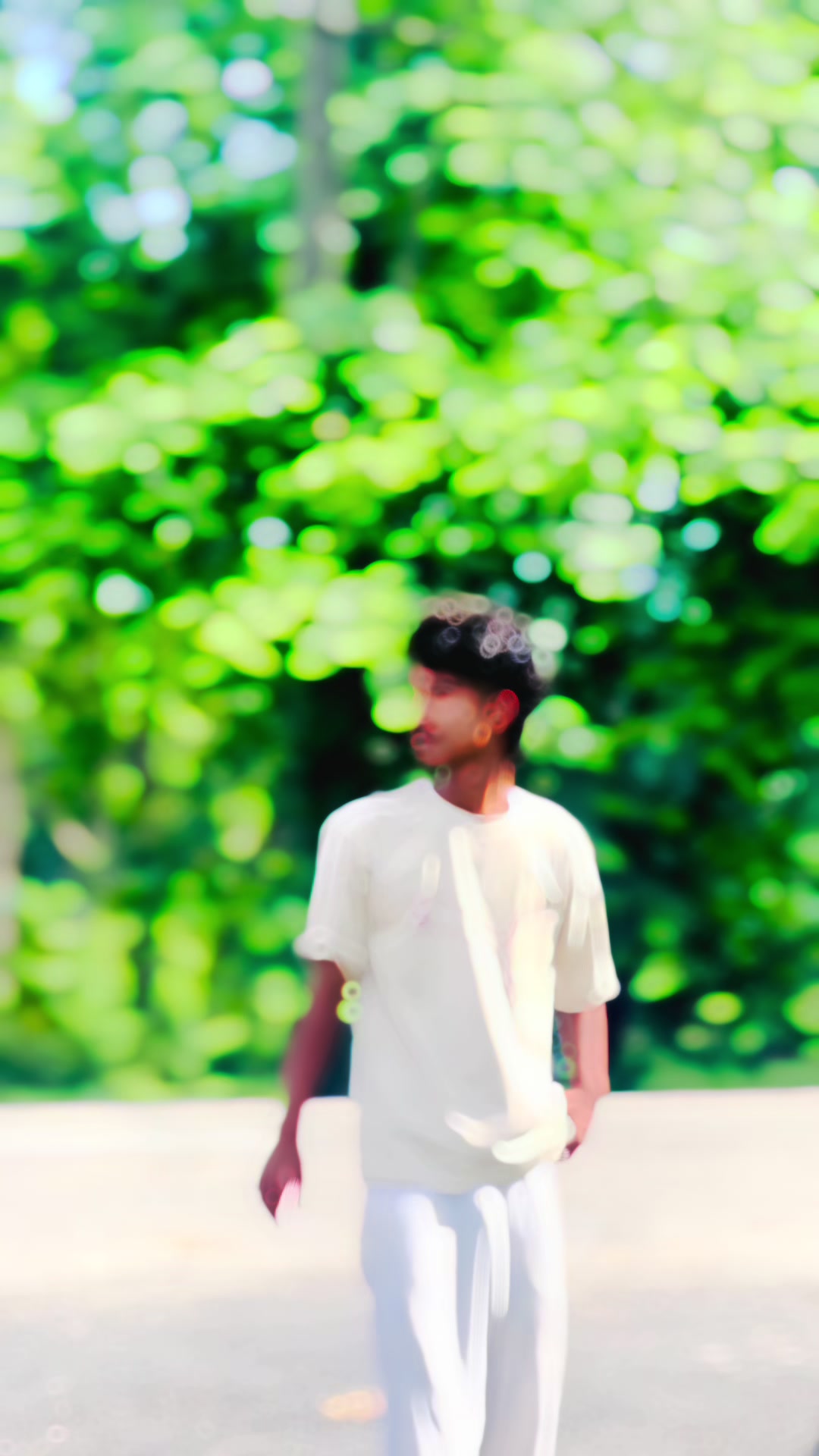 @ℤ𝔸. .𝖄𝖚𝖓𝖆𝖓 🐉