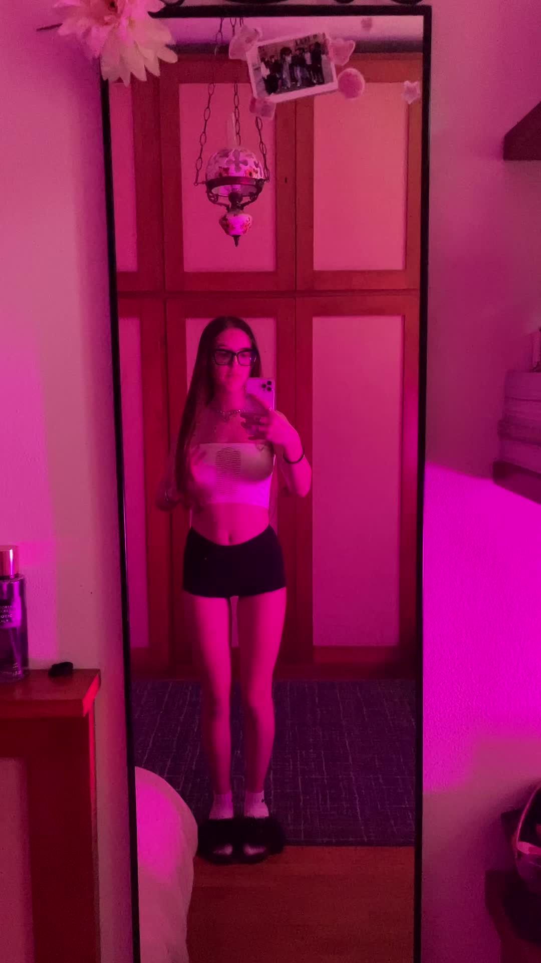@mì🐰