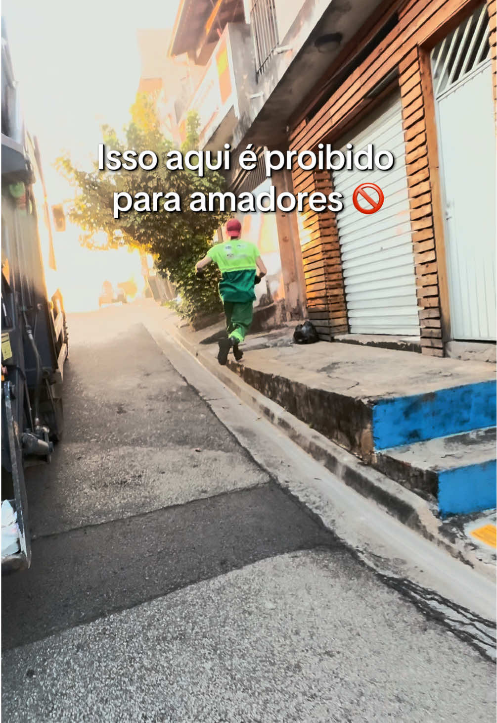 @Carlos Coletor