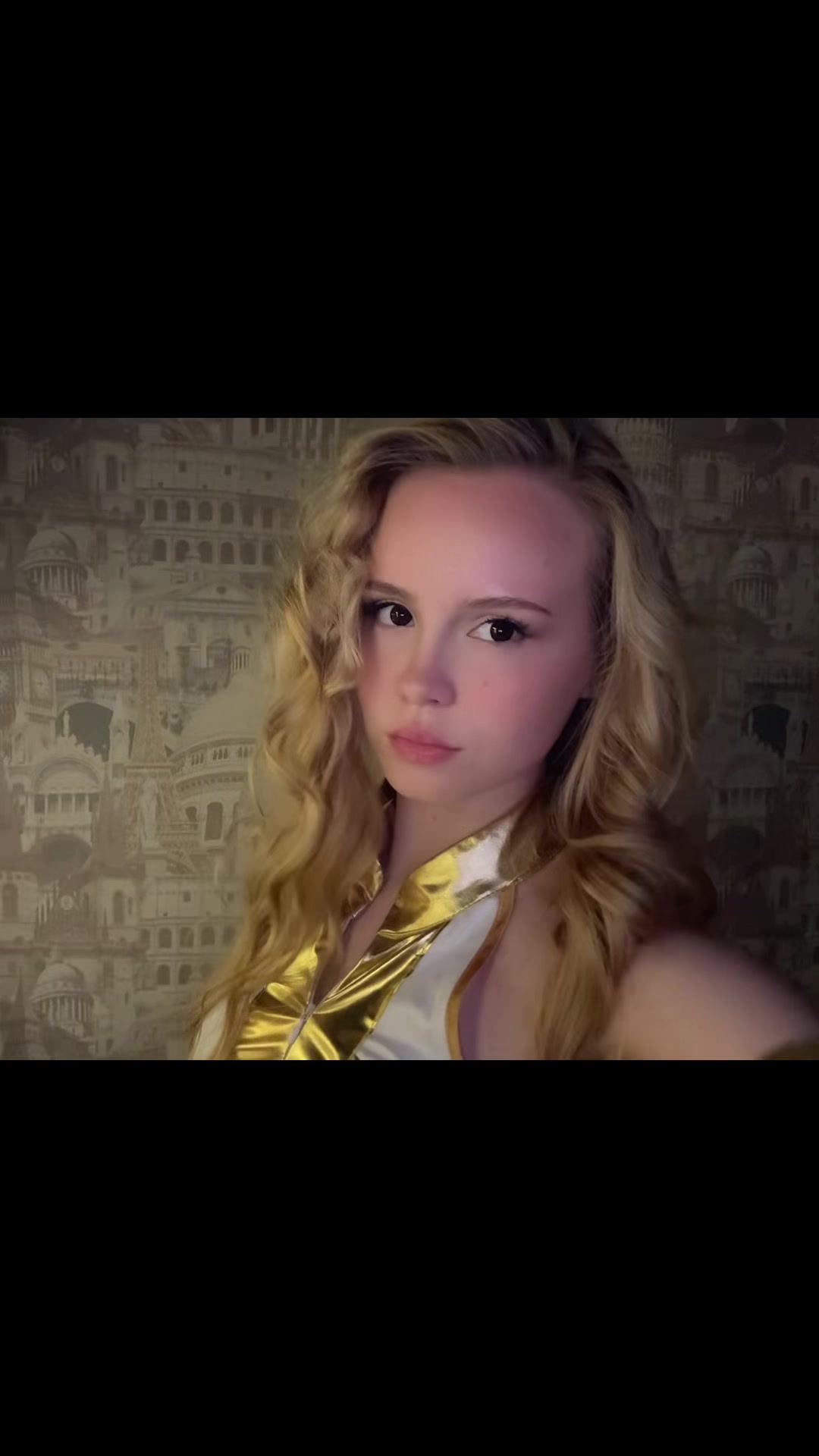 @лизок