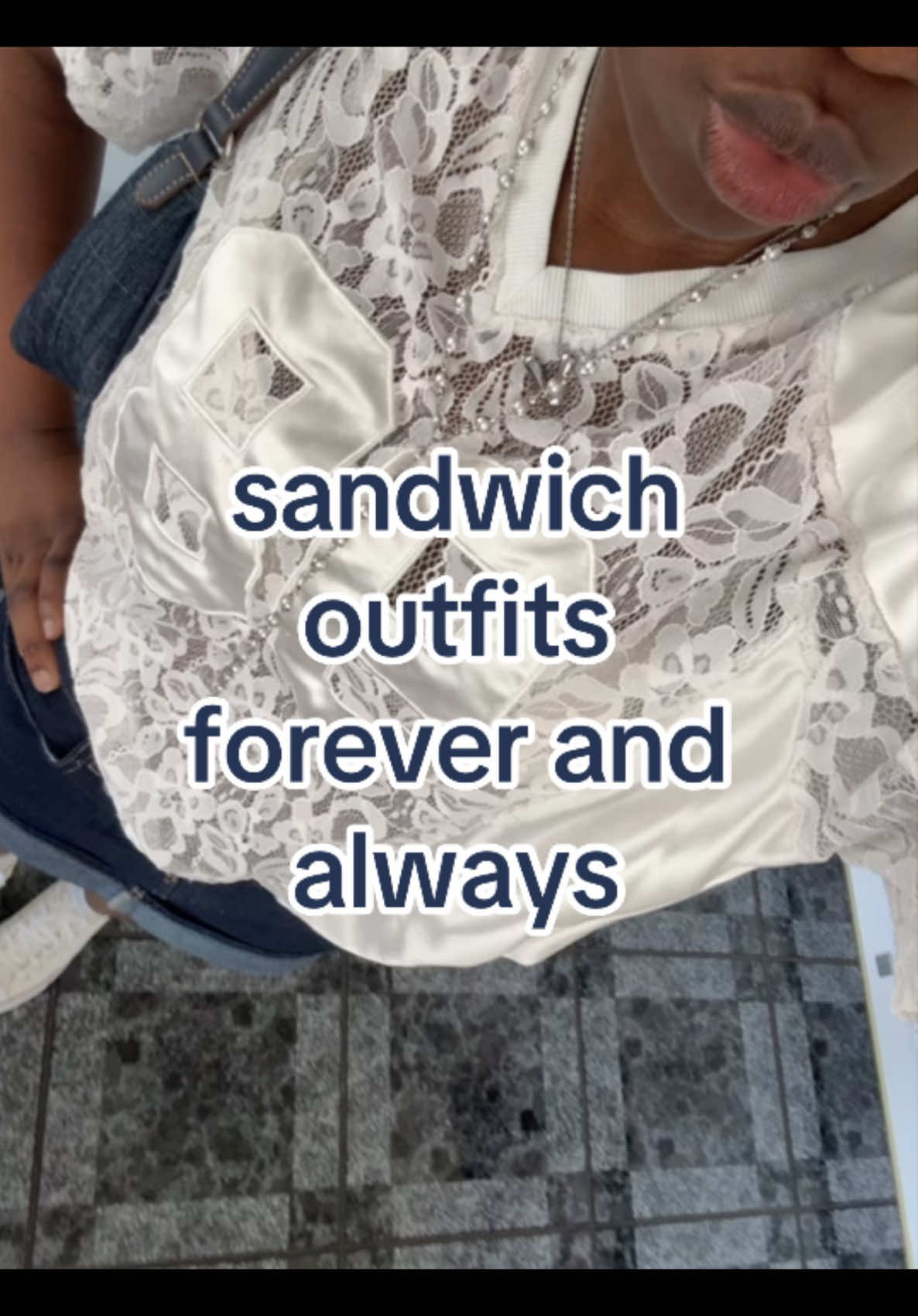 @vianna 🧸