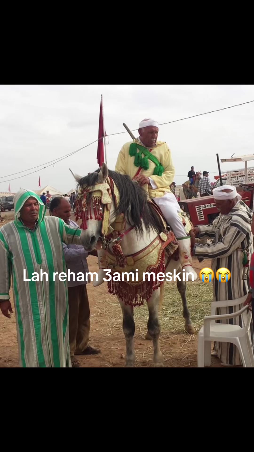 @🔱🇪🇸Soufian🇲🇦🔱