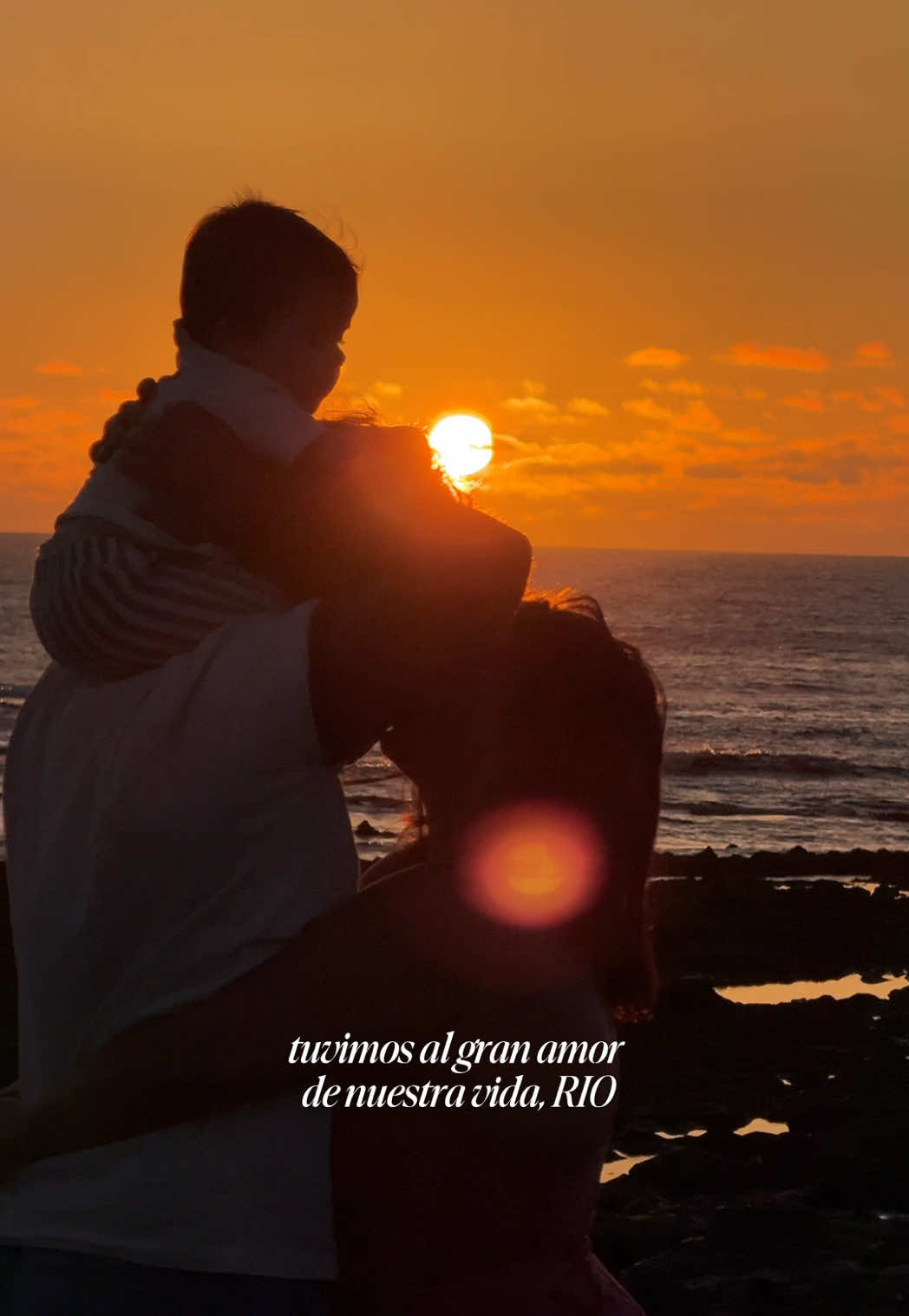 @unviajede2