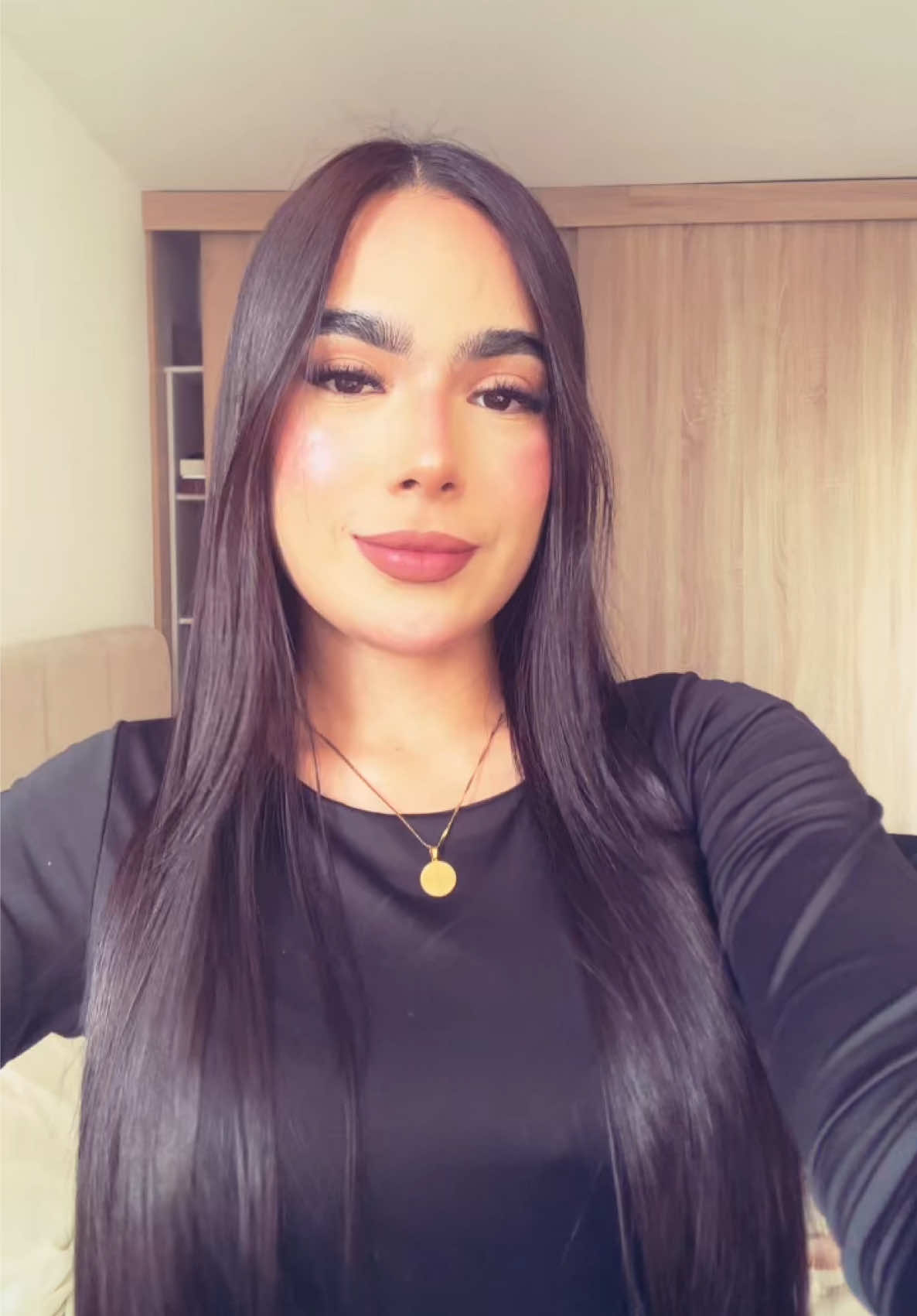 @Catalina Olivares