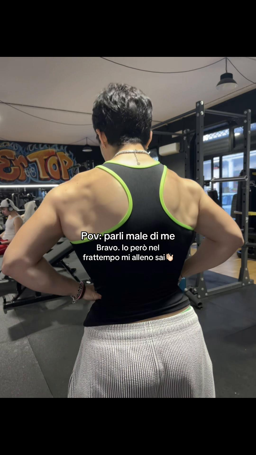 @nichilathlete