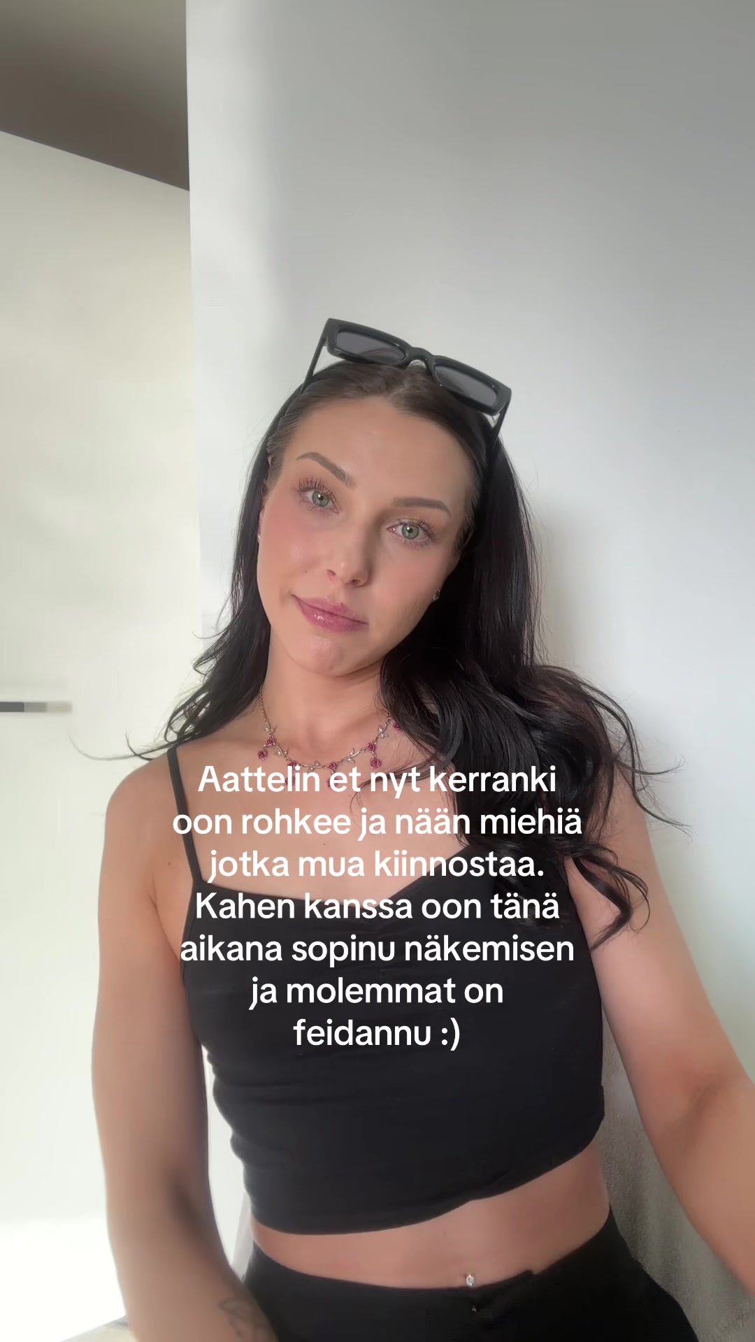 @Marinauroora